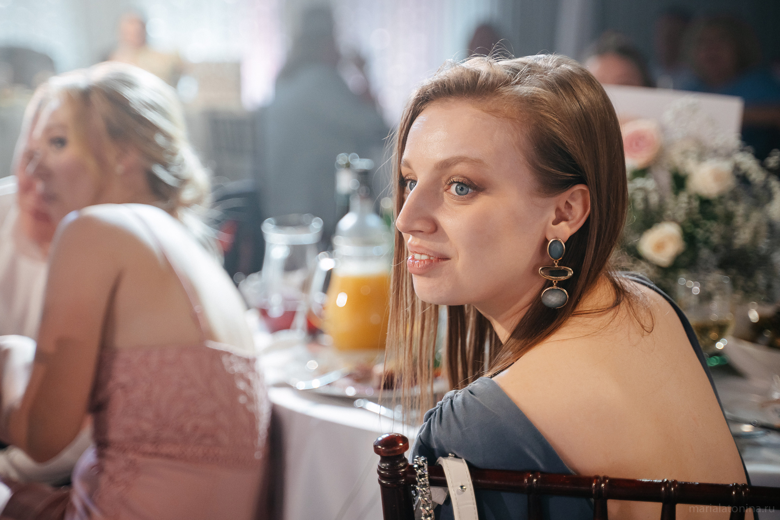 Свадебная съемка в Пушкине. Семейный и свадебный фотограф в Санкт-Петербурге и Москве