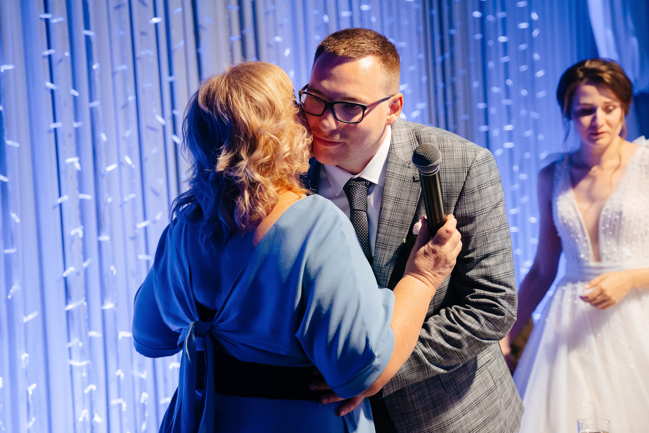 Свадебная съемка в Пушкине. Семейный и свадебный фотограф в Санкт-Петербурге и Москве