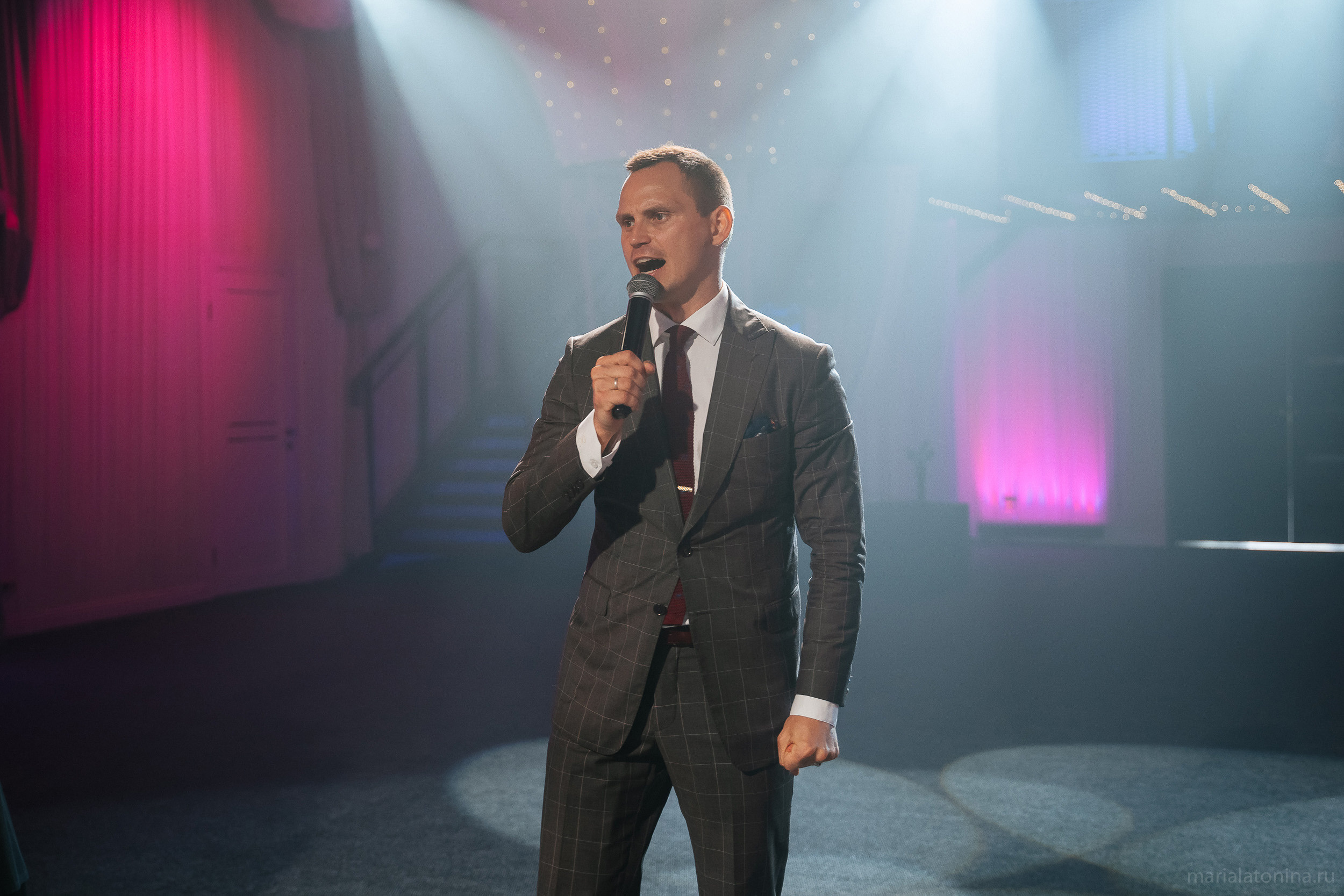 Свадебная съемка в Пушкине. Семейный и свадебный фотограф в Санкт-Петербурге и Москве