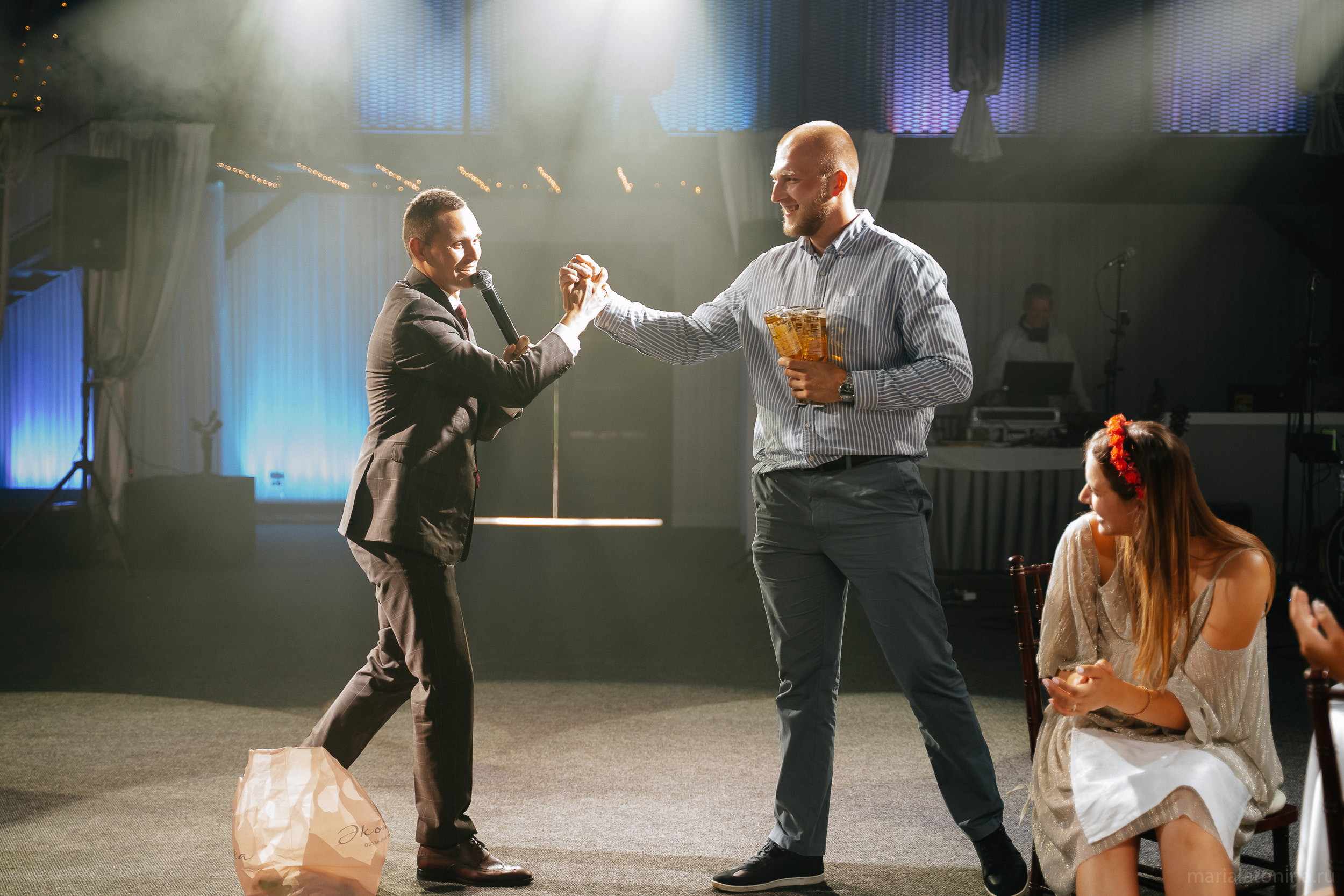 Свадебная съемка в Пушкине. Семейный и свадебный фотограф в Санкт-Петербурге и Москве