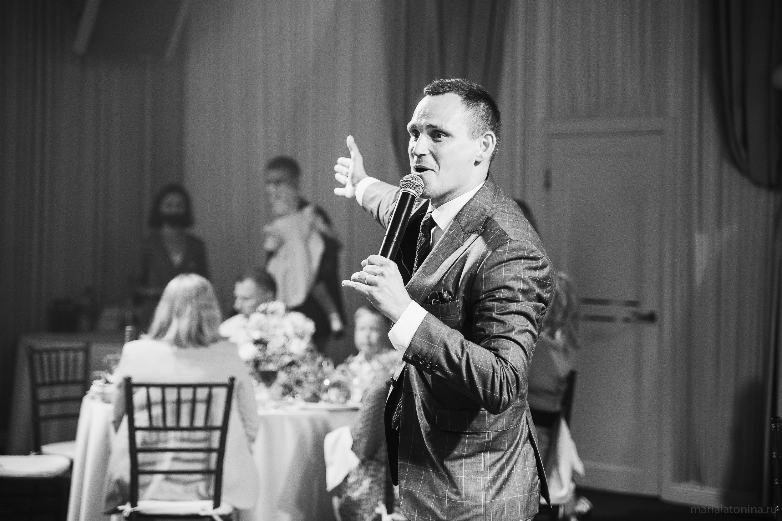 Свадебная съемка в Пушкине. Семейный и свадебный фотограф в Санкт-Петербурге и Москве