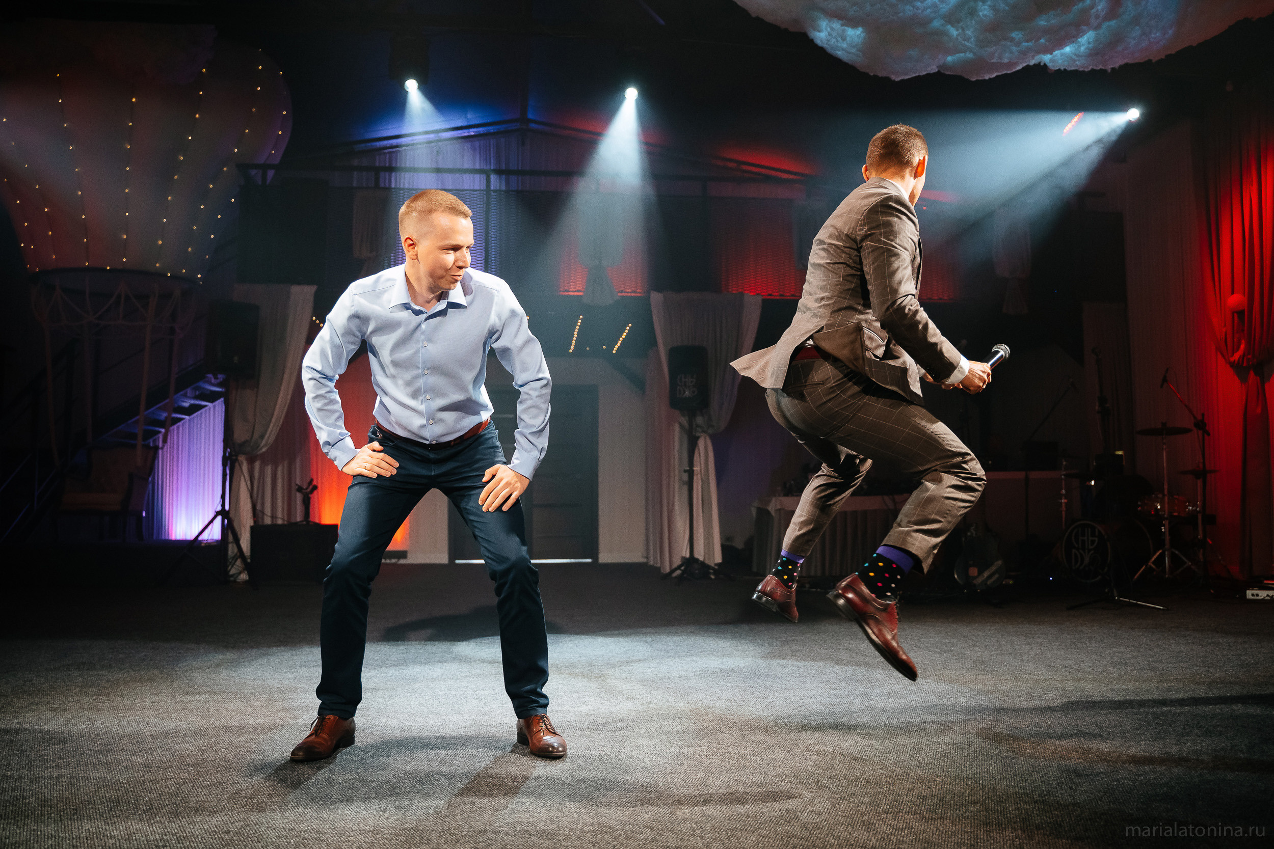 Свадебная съемка в Пушкине. Семейный и свадебный фотограф в Санкт-Петербурге и Москве