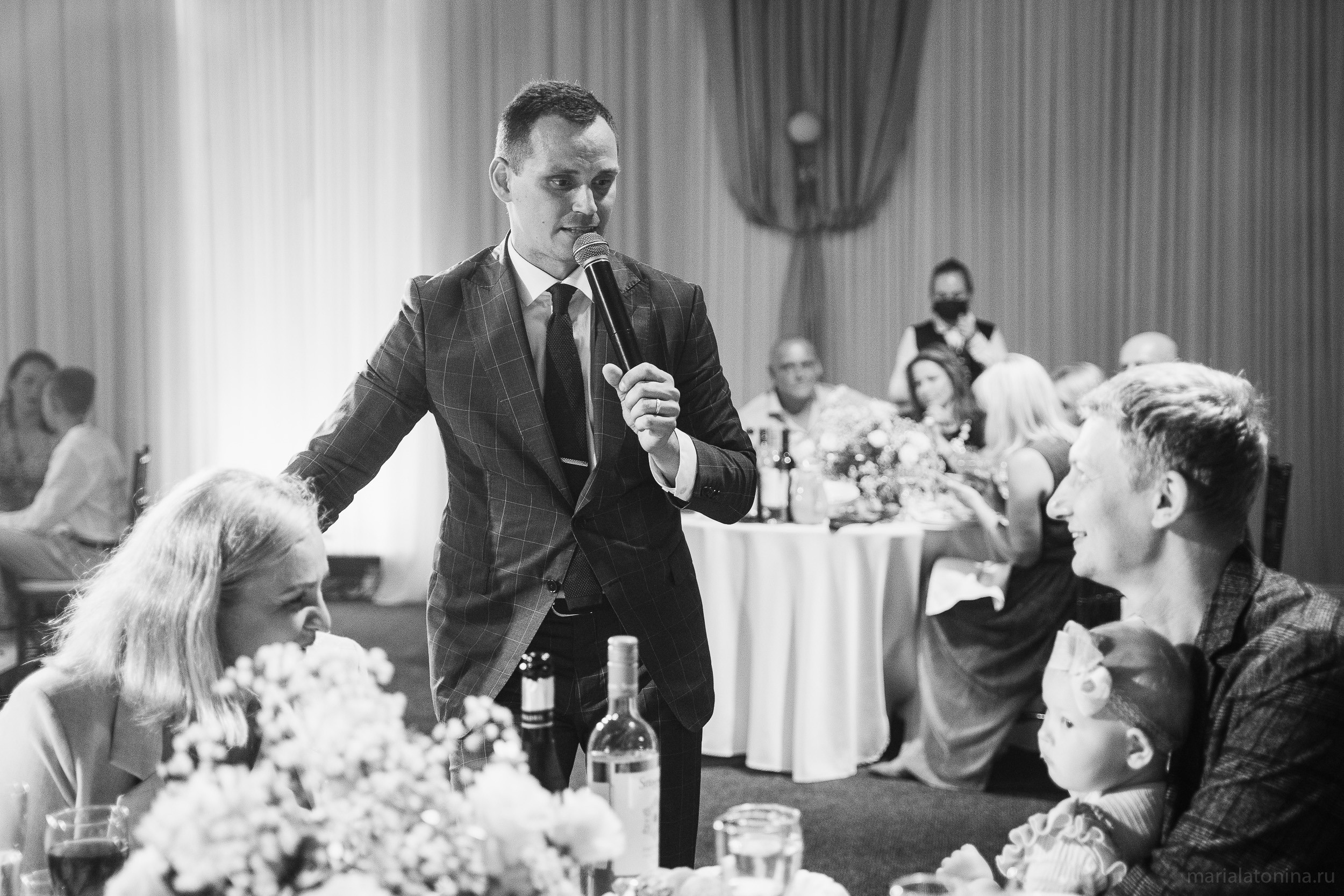 Свадебная съемка в Пушкине. Семейный и свадебный фотограф в Санкт-Петербурге и Москве