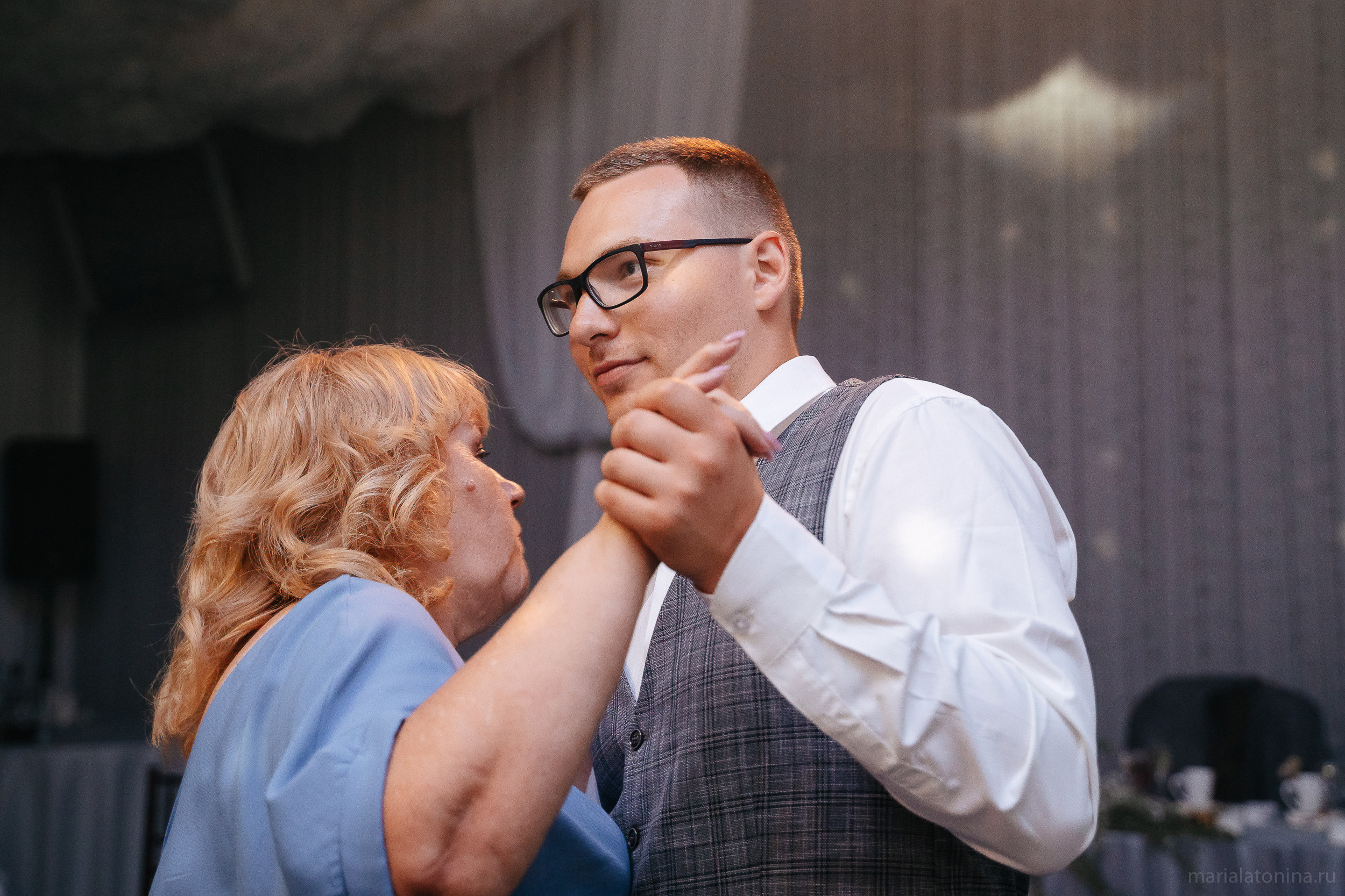 Свадебная съемка в Пушкине. Семейный и свадебный фотограф в Санкт-Петербурге и Москве