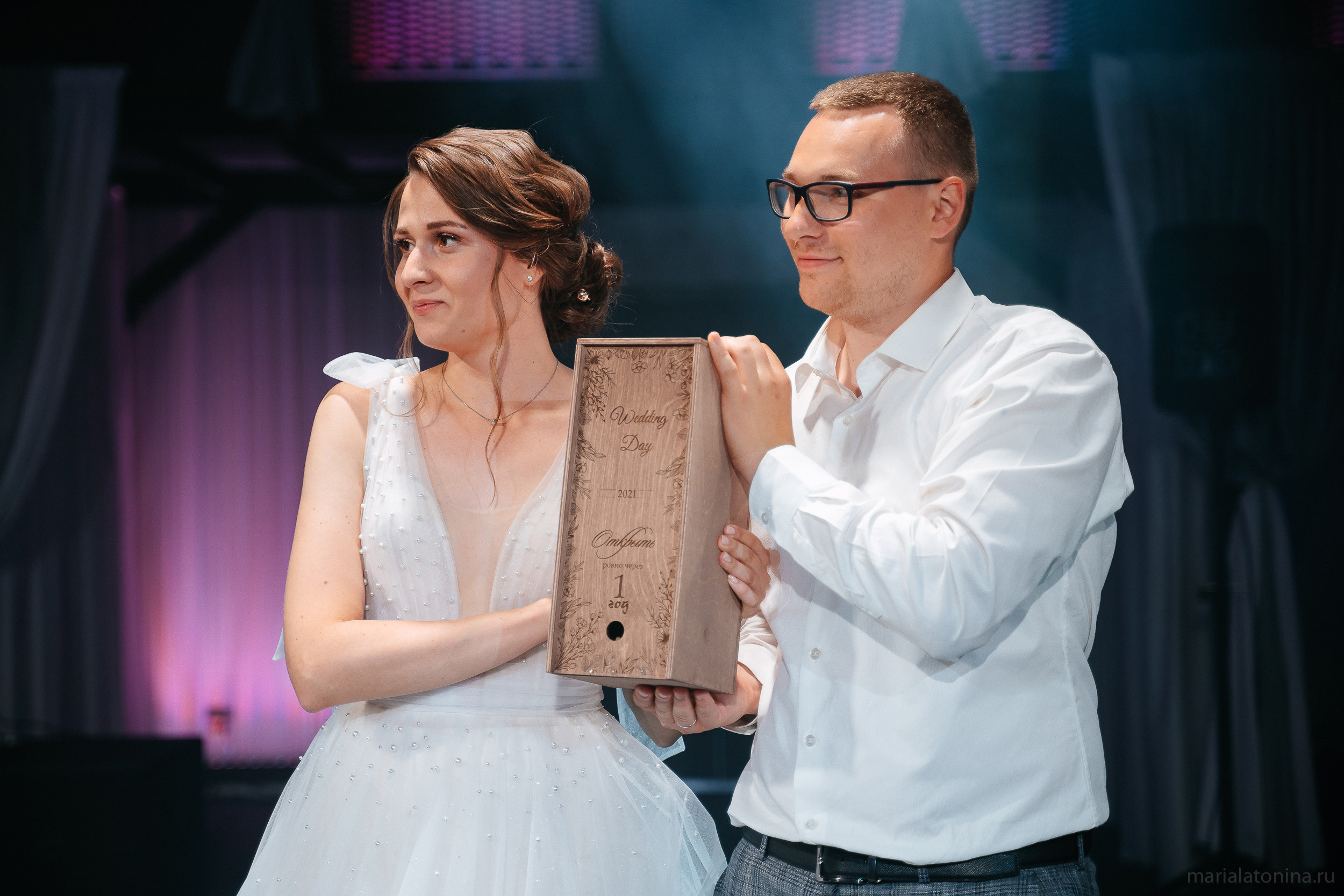 Свадебная съемка в Пушкине. Семейный и свадебный фотограф в Санкт-Петербурге и Москве