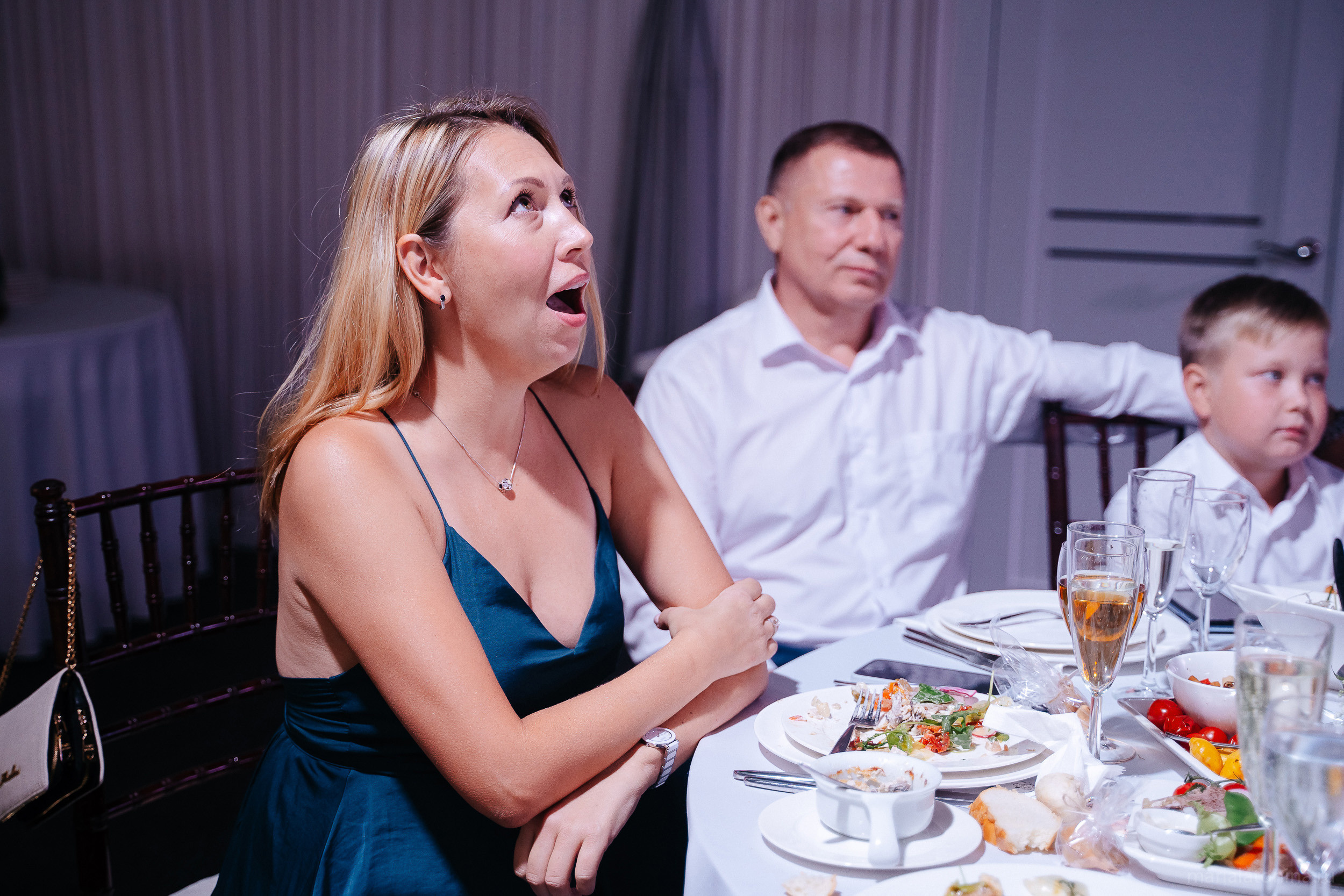 Свадебная съемка в Пушкине. Семейный и свадебный фотограф в Санкт-Петербурге и Москве