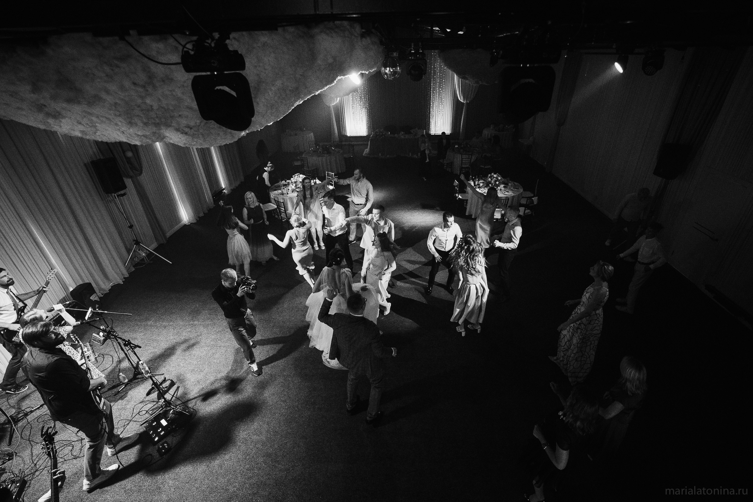 Свадебная съемка в Пушкине. Семейный и свадебный фотограф в Санкт-Петербурге и Москве