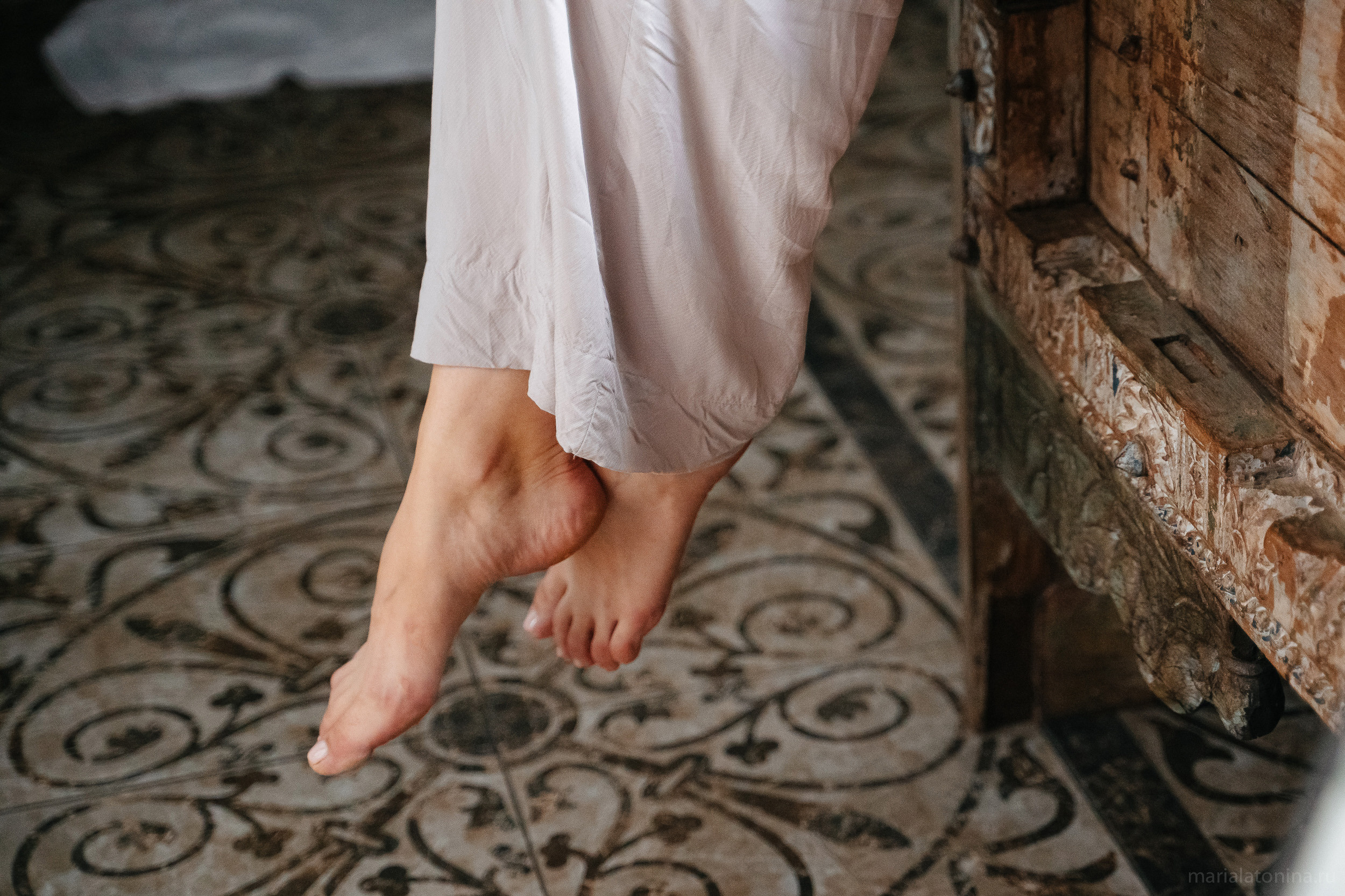 Свадебная съемка в Пушкине. Семейный и свадебный фотограф в Санкт-Петербурге и Москве