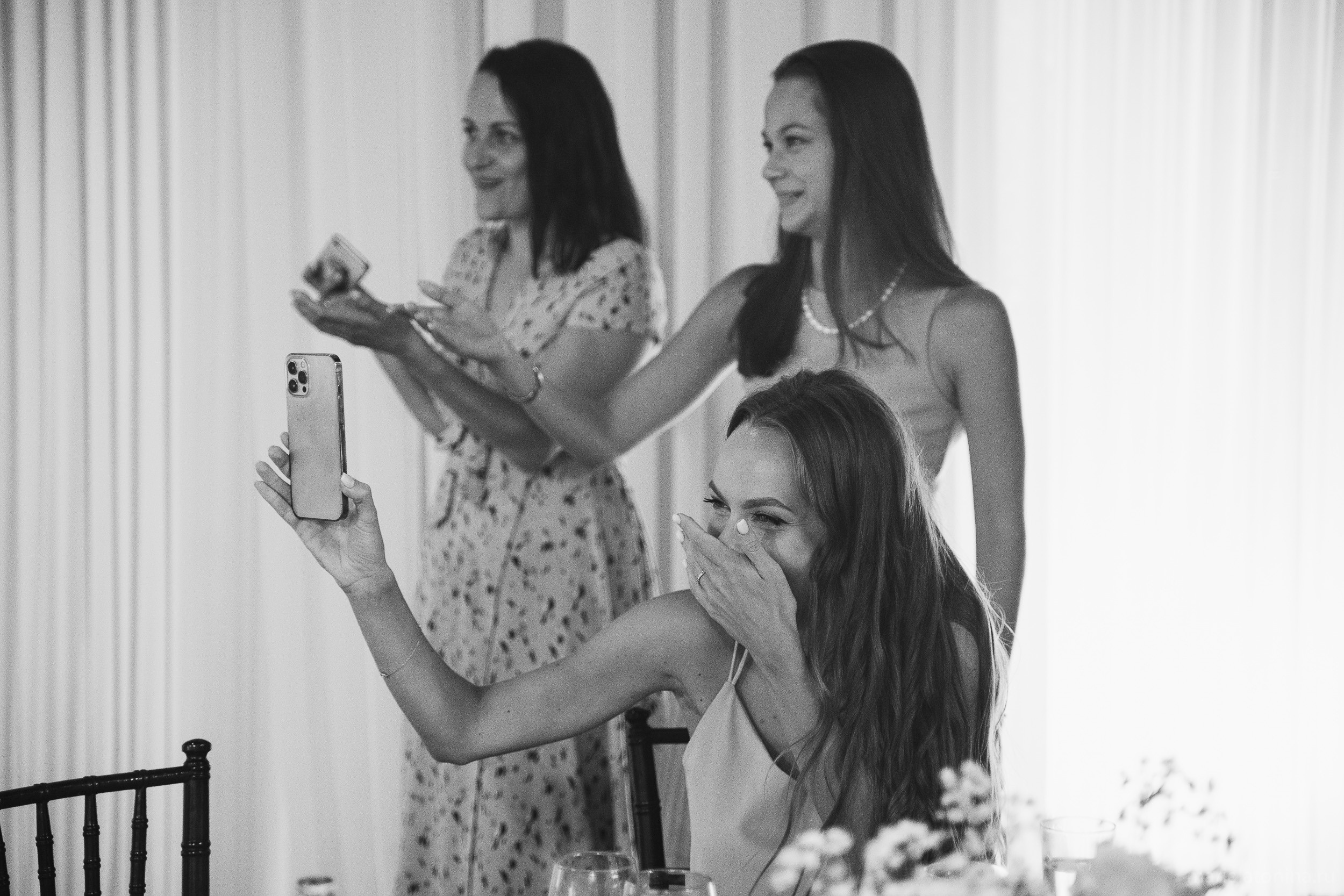 Свадебная съемка в Пушкине. Семейный и свадебный фотограф в Санкт-Петербурге и Москве