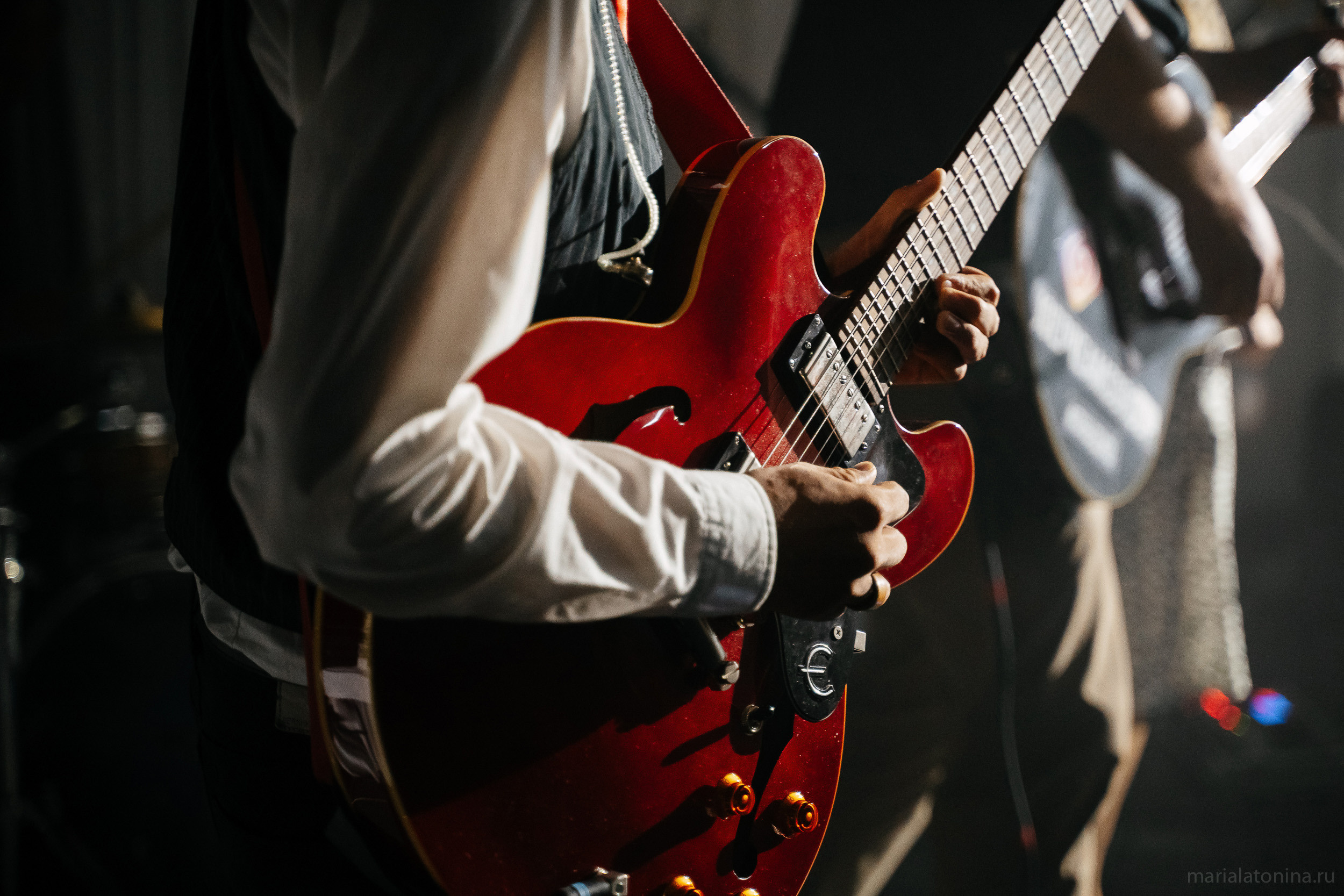 Свадебная съемка в Пушкине. Семейный и свадебный фотограф в Санкт-Петербурге и Москве