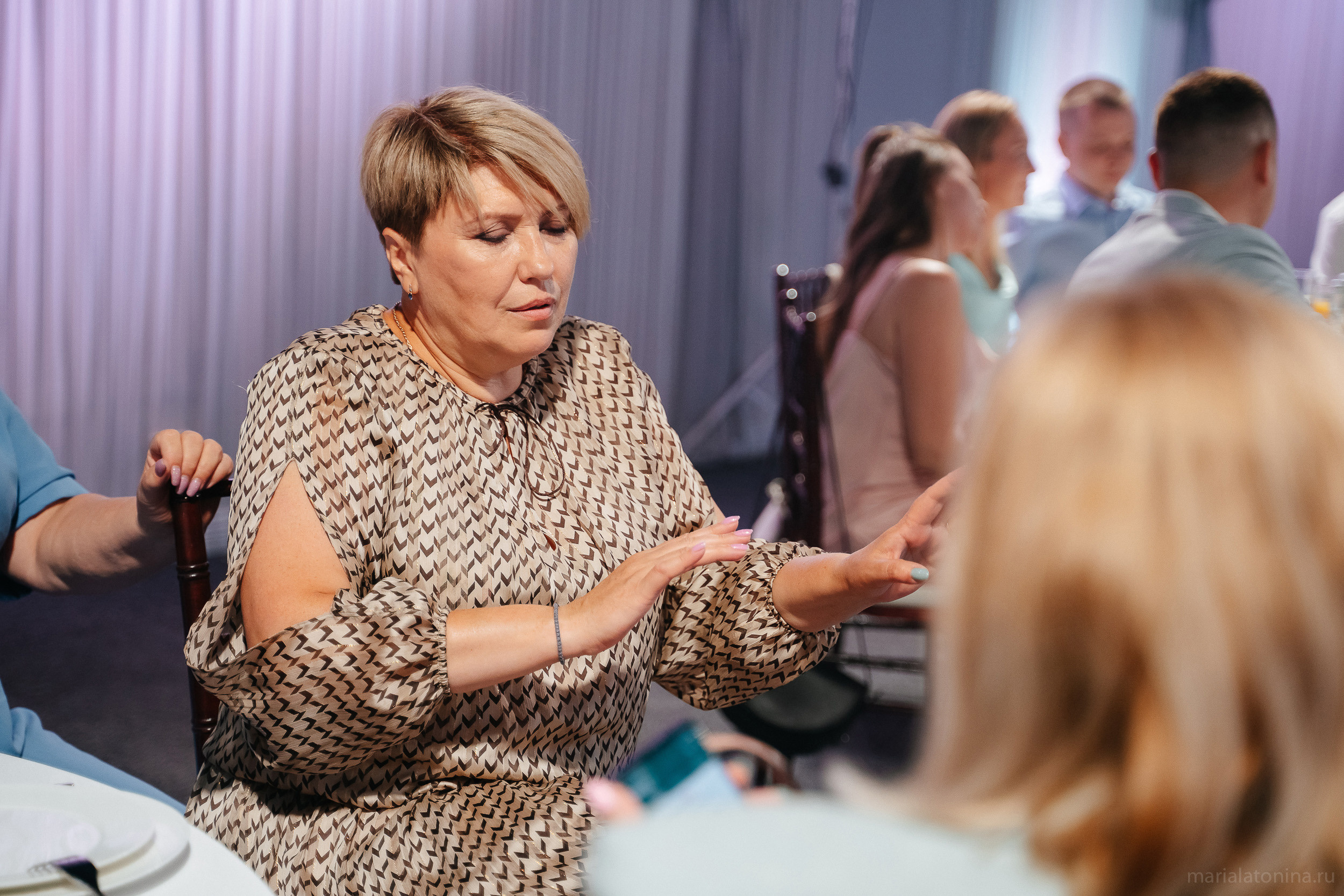 Свадебная съемка в Пушкине. Семейный и свадебный фотограф в Санкт-Петербурге и Москве