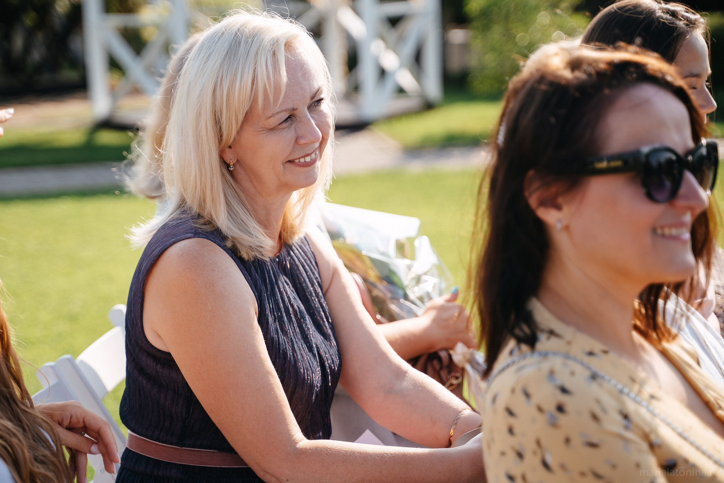 Свадебная съемка в Пушкине. Семейный и свадебный фотограф в Санкт-Петербурге и Москве