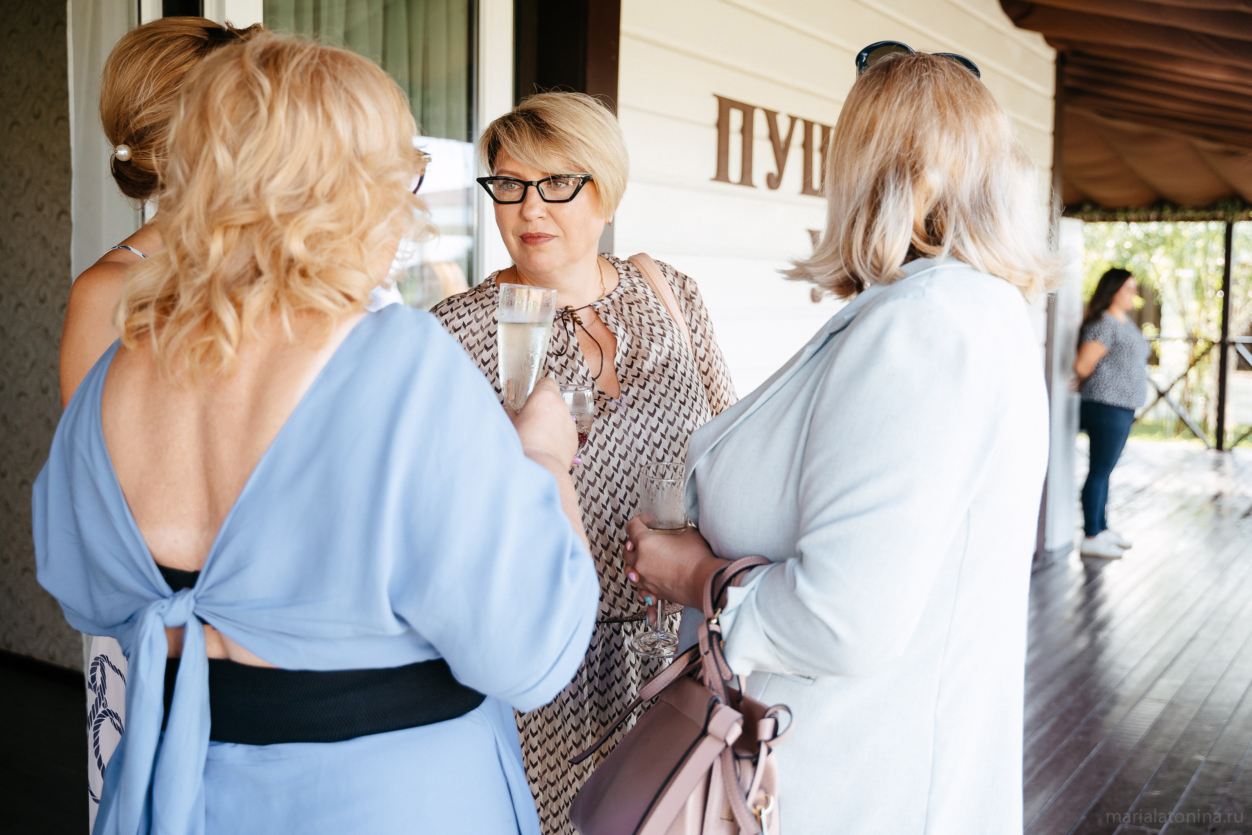 Свадебная съемка в Пушкине. Семейный и свадебный фотограф в Санкт-Петербурге и Москве