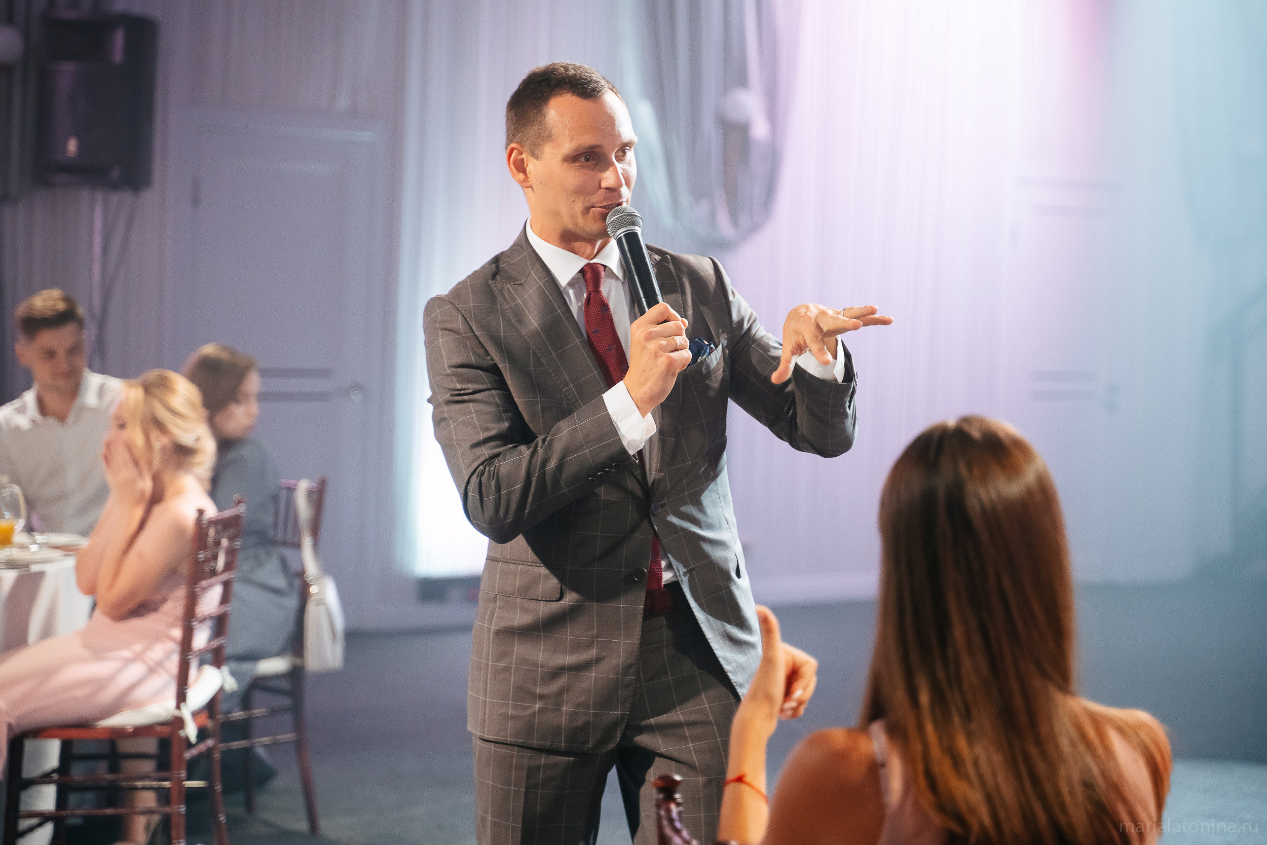 Свадебная съемка в Пушкине. Семейный и свадебный фотограф в Санкт-Петербурге и Москве