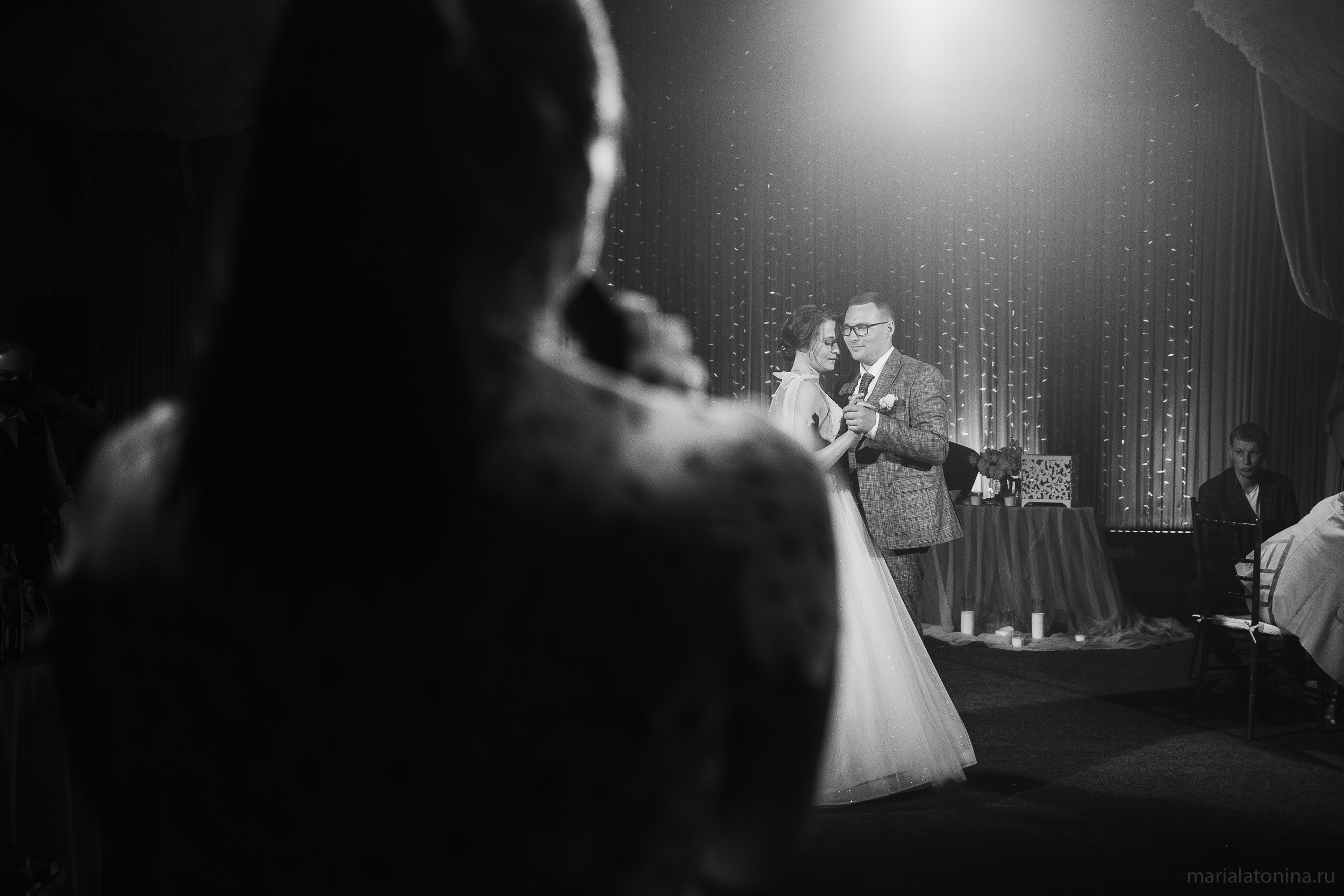 Свадебная съемка в Пушкине. Семейный и свадебный фотограф в Санкт-Петербурге и Москве