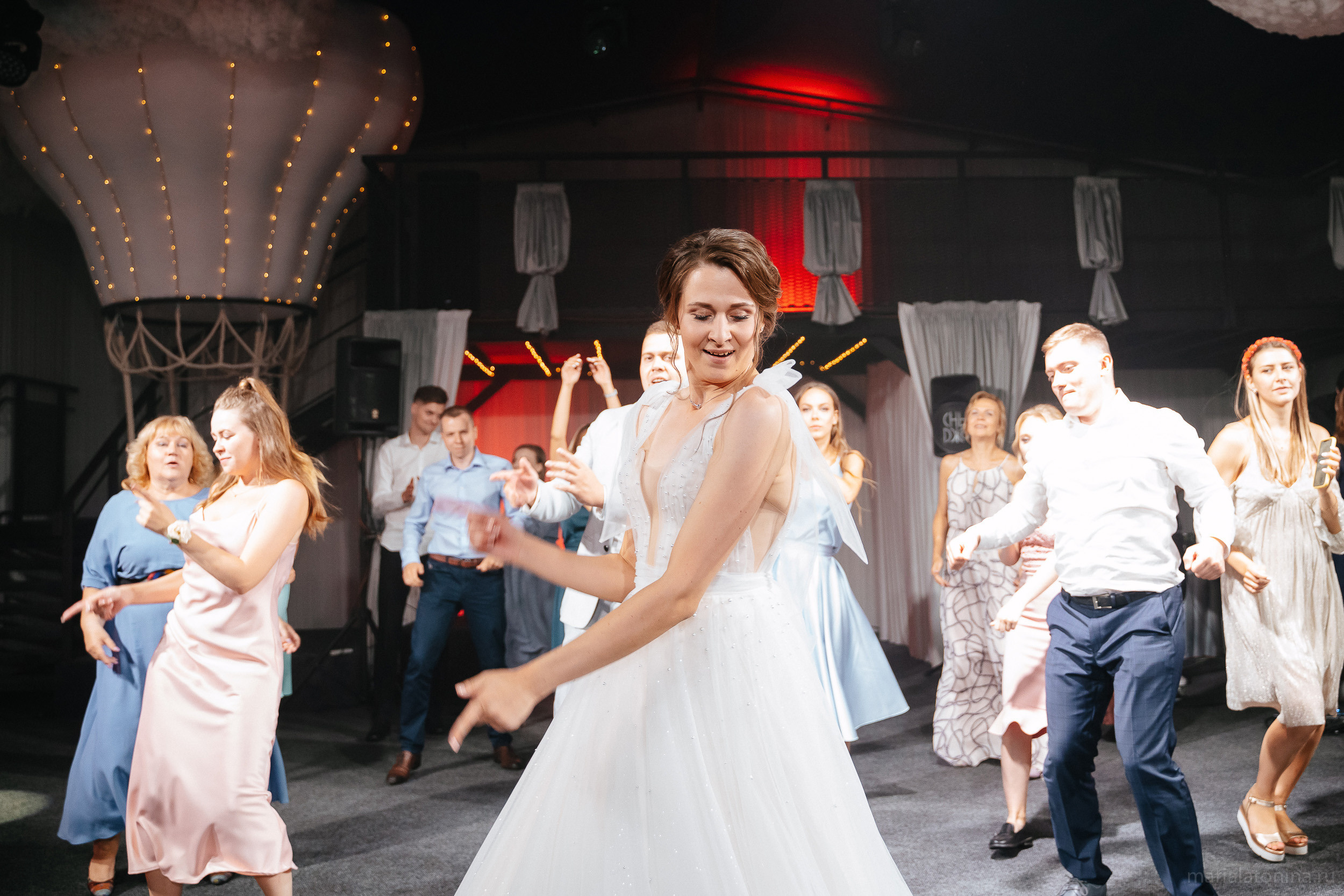 Свадебная съемка в Пушкине. Семейный и свадебный фотограф в Санкт-Петербурге и Москве