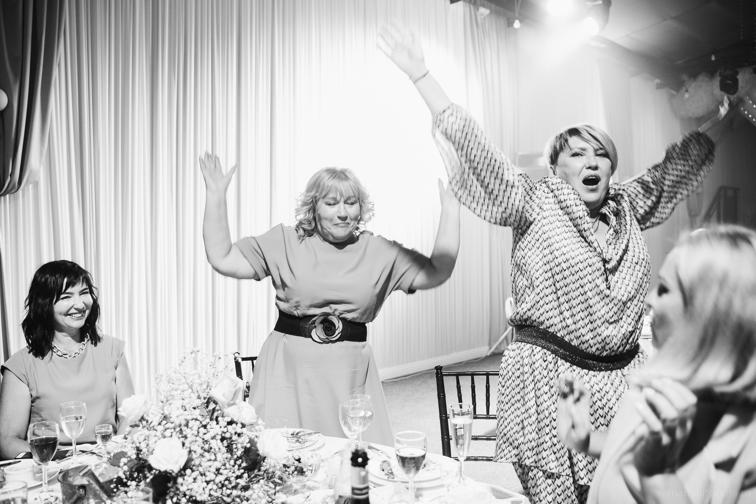 Свадебная съемка в Пушкине. Семейный и свадебный фотограф в Санкт-Петербурге и Москве