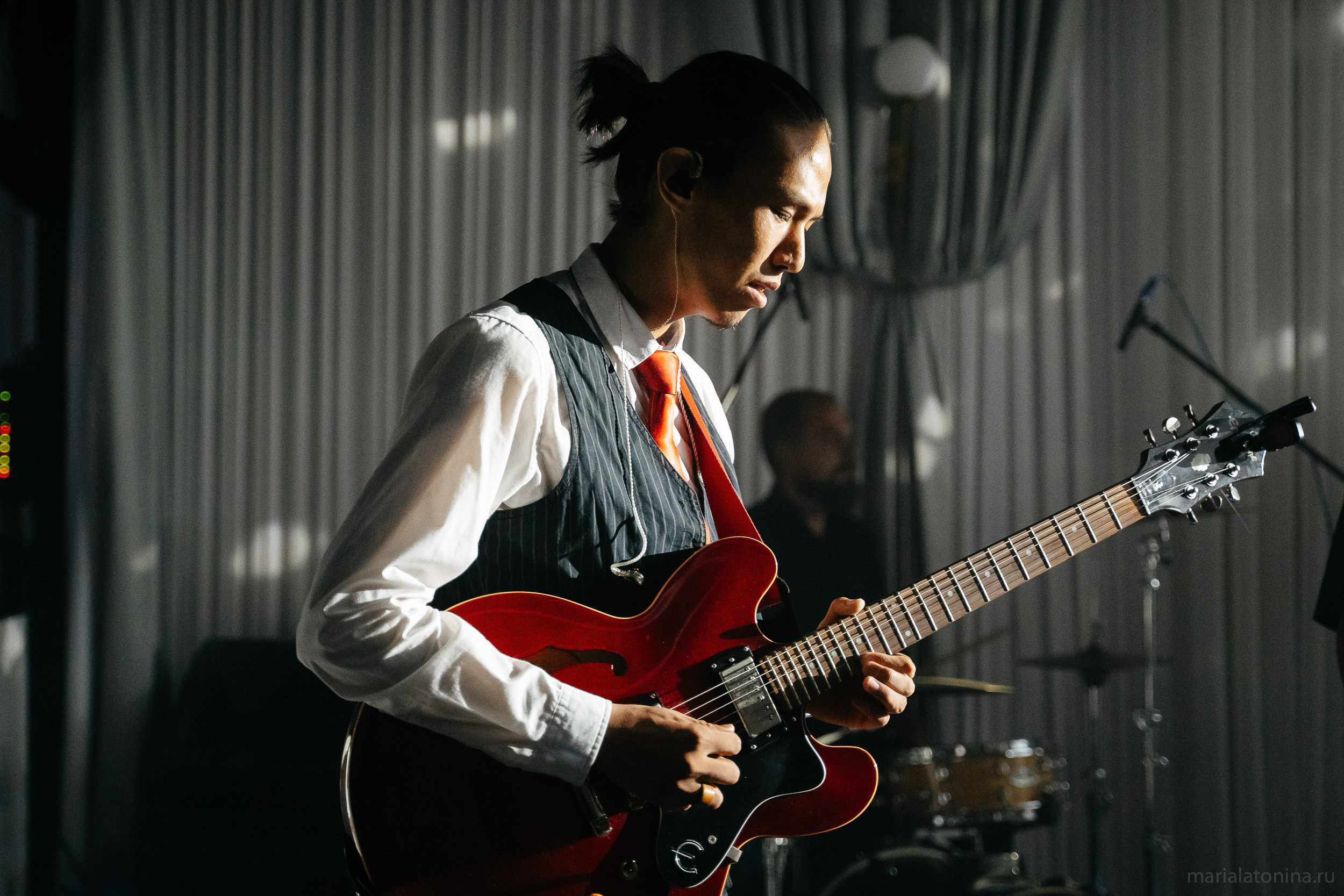 Свадебная съемка в Пушкине. Семейный и свадебный фотограф в Санкт-Петербурге и Москве
