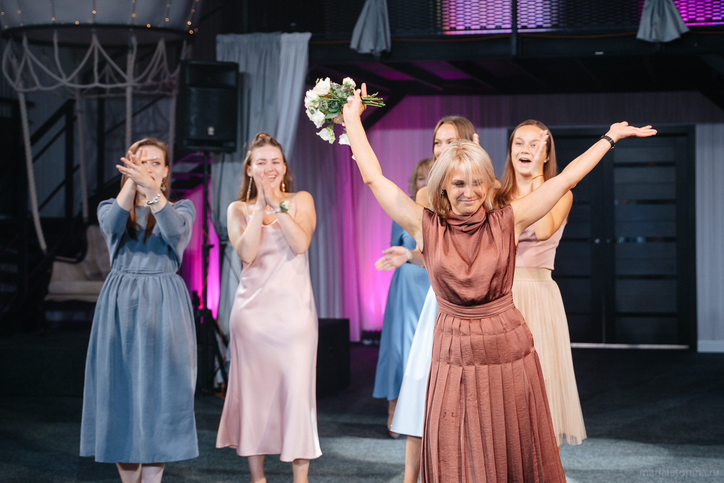 Свадебная съемка в Пушкине. Семейный и свадебный фотограф в Санкт-Петербурге и Москве