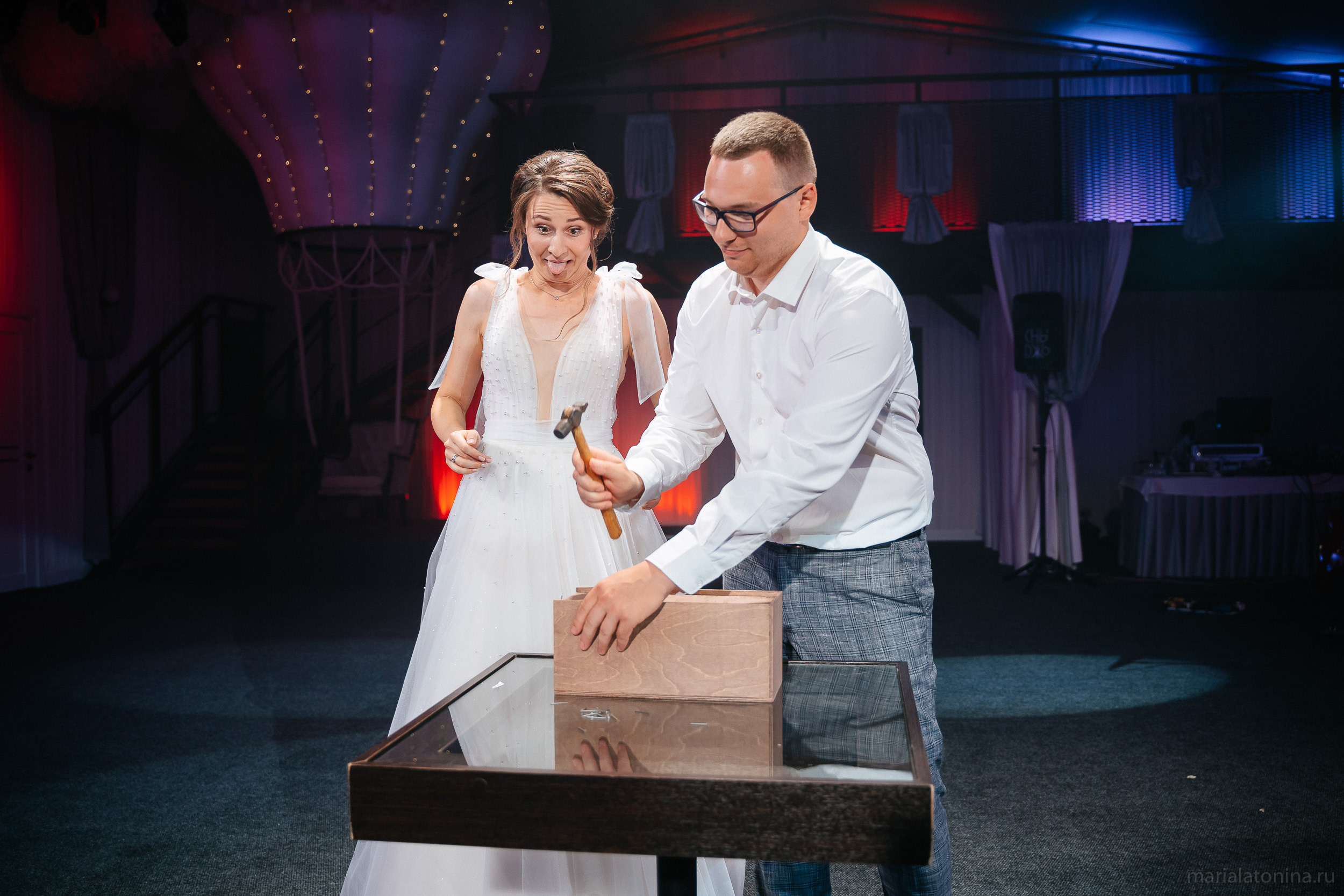 Свадебная съемка в Пушкине. Семейный и свадебный фотограф в Санкт-Петербурге и Москве