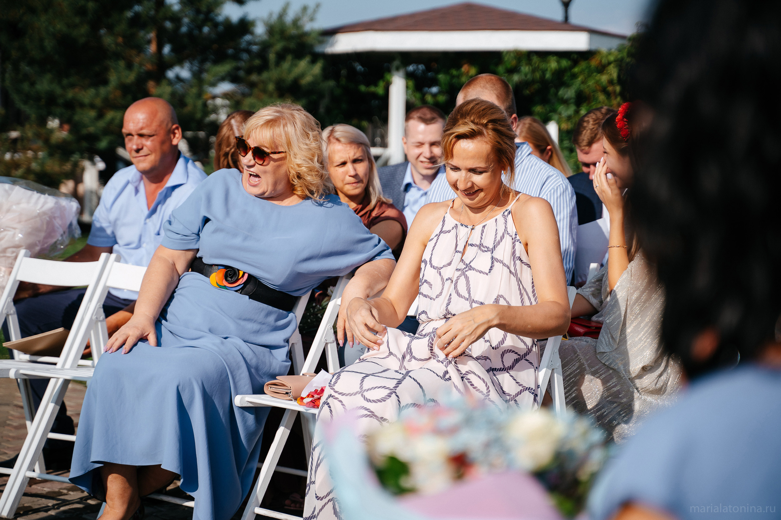 Свадебная съемка в Пушкине. Семейный и свадебный фотограф в Санкт-Петербурге и Москве