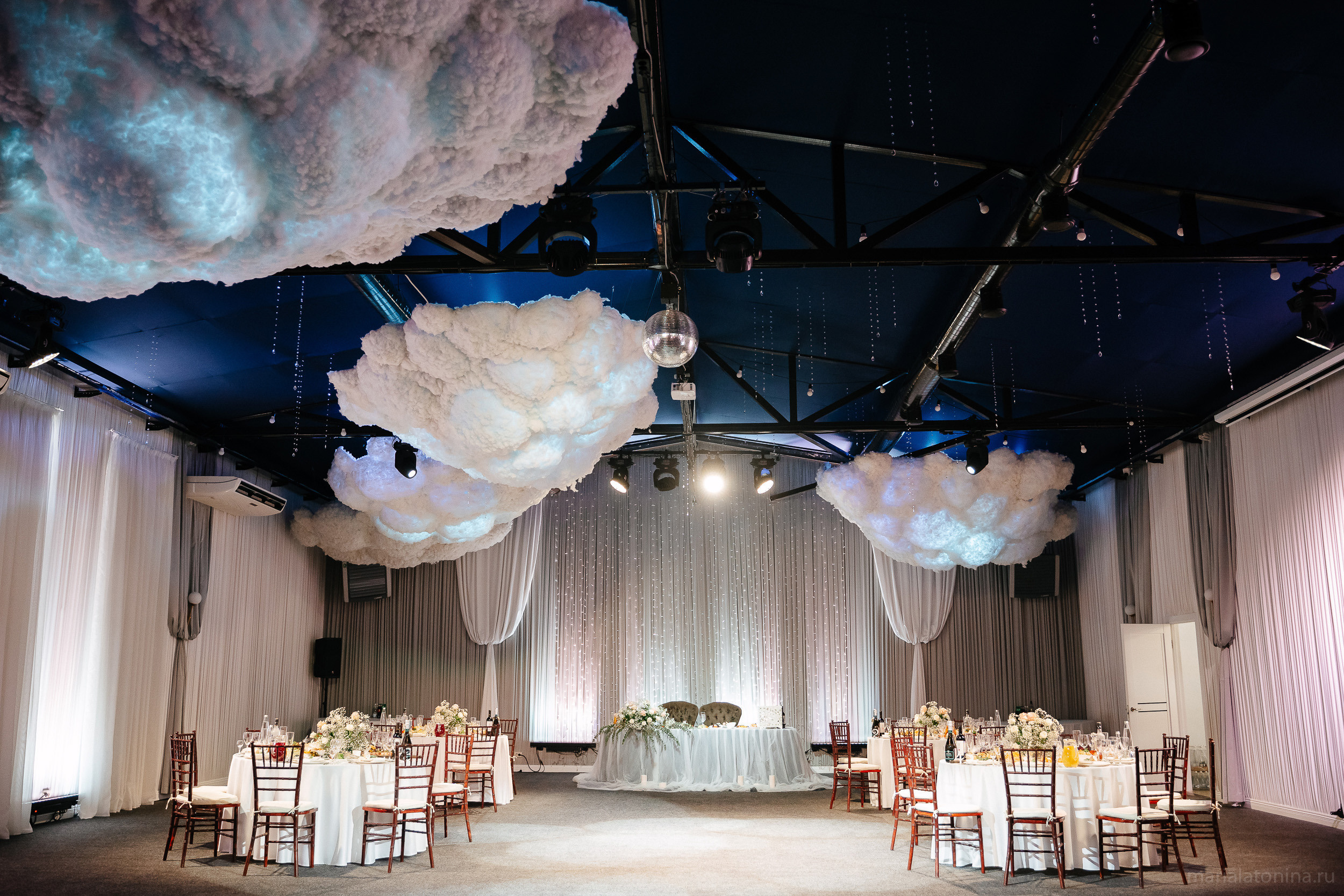 Свадебная съемка в Пушкине. Семейный и свадебный фотограф в Санкт-Петербурге и Москве