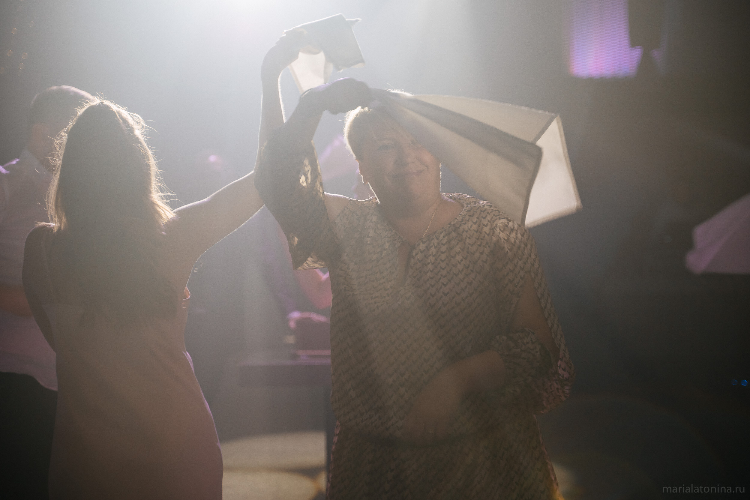 Свадебная съемка в Пушкине. Семейный и свадебный фотограф в Санкт-Петербурге и Москве