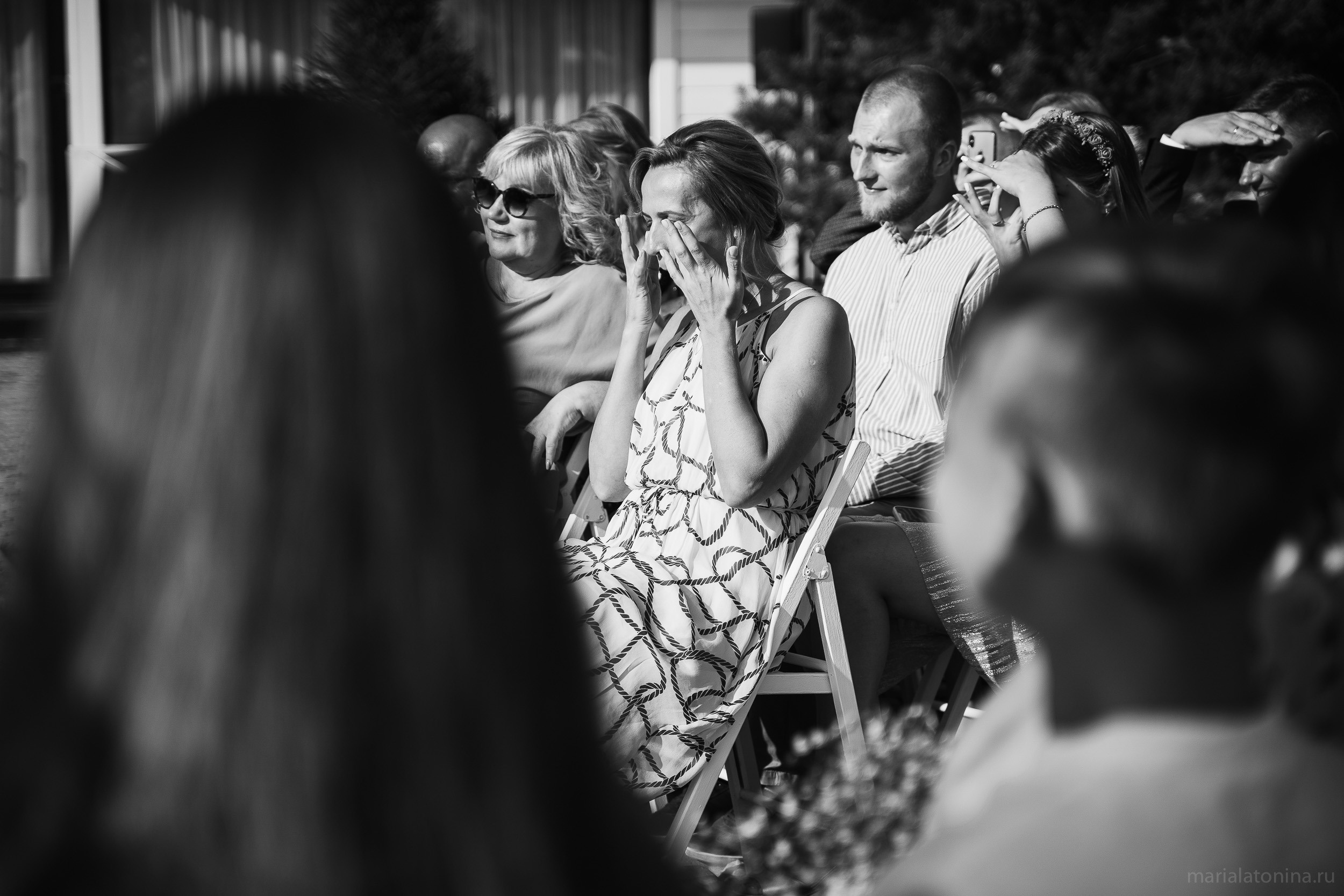 Свадебная съемка в Пушкине. Семейный и свадебный фотограф в Санкт-Петербурге и Москве