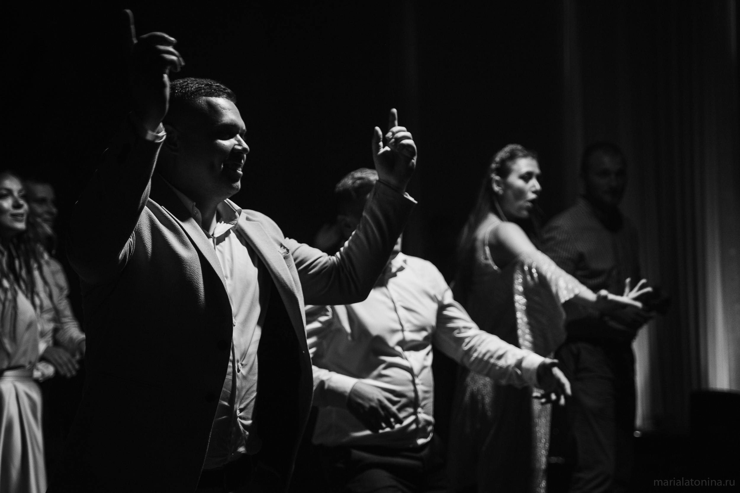 Свадебная съемка в Пушкине. Семейный и свадебный фотограф в Санкт-Петербурге и Москве