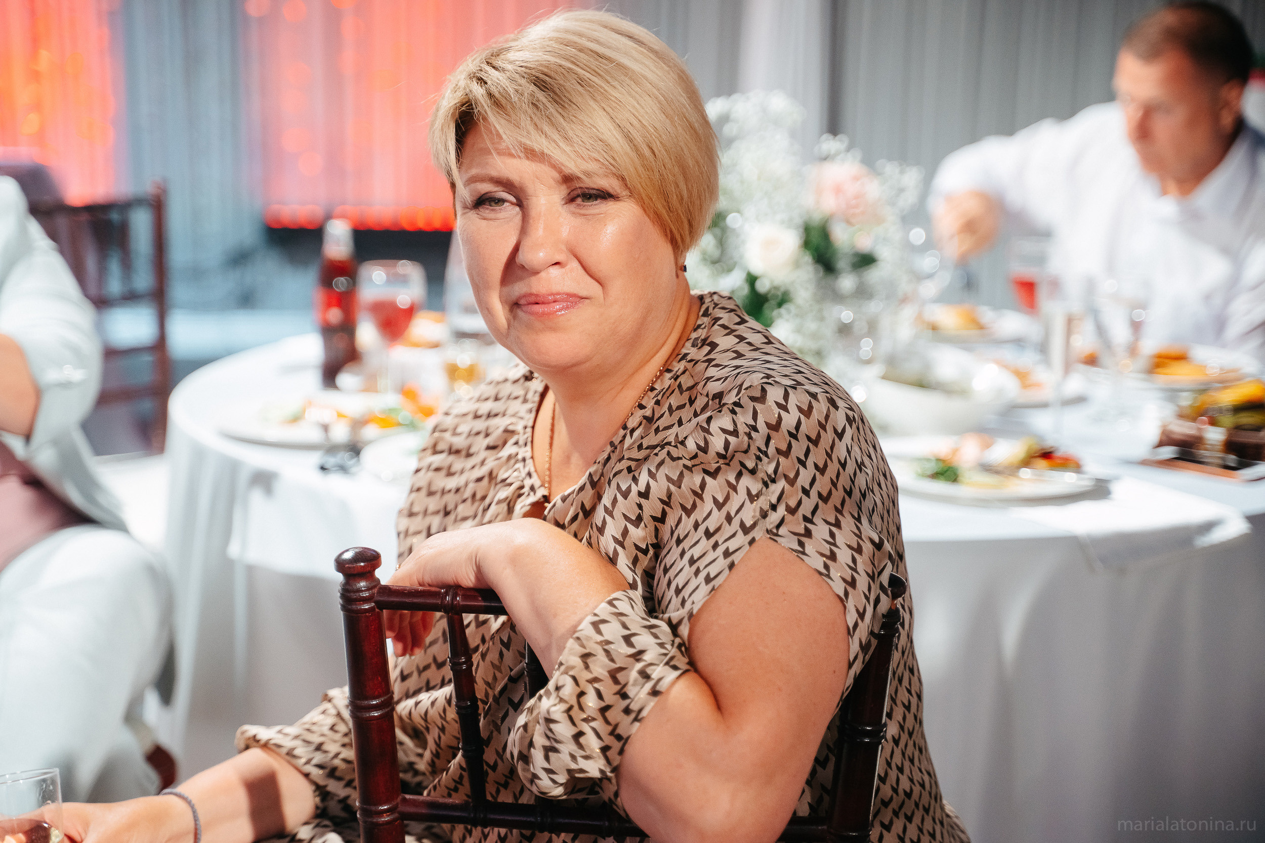 Свадебная съемка в Пушкине. Семейный и свадебный фотограф в Санкт-Петербурге и Москве