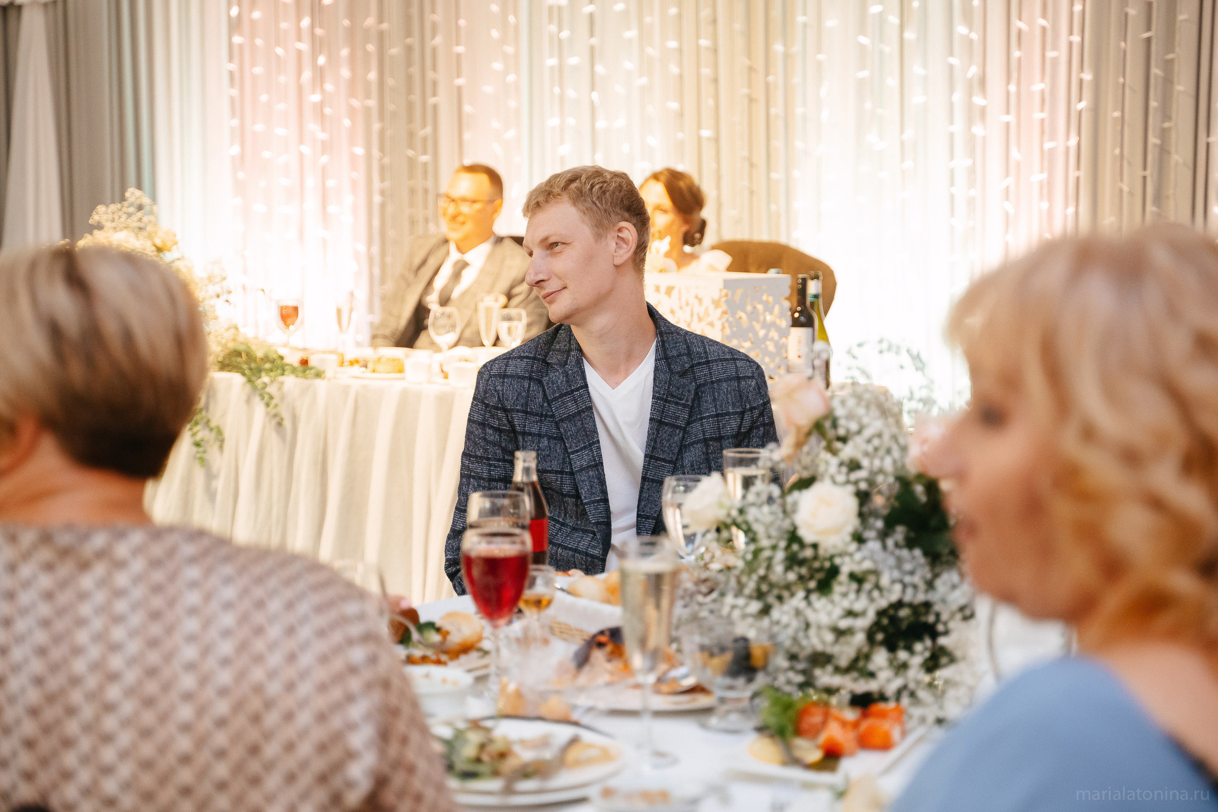 Свадебная съемка в Пушкине. Семейный и свадебный фотограф в Санкт-Петербурге и Москве