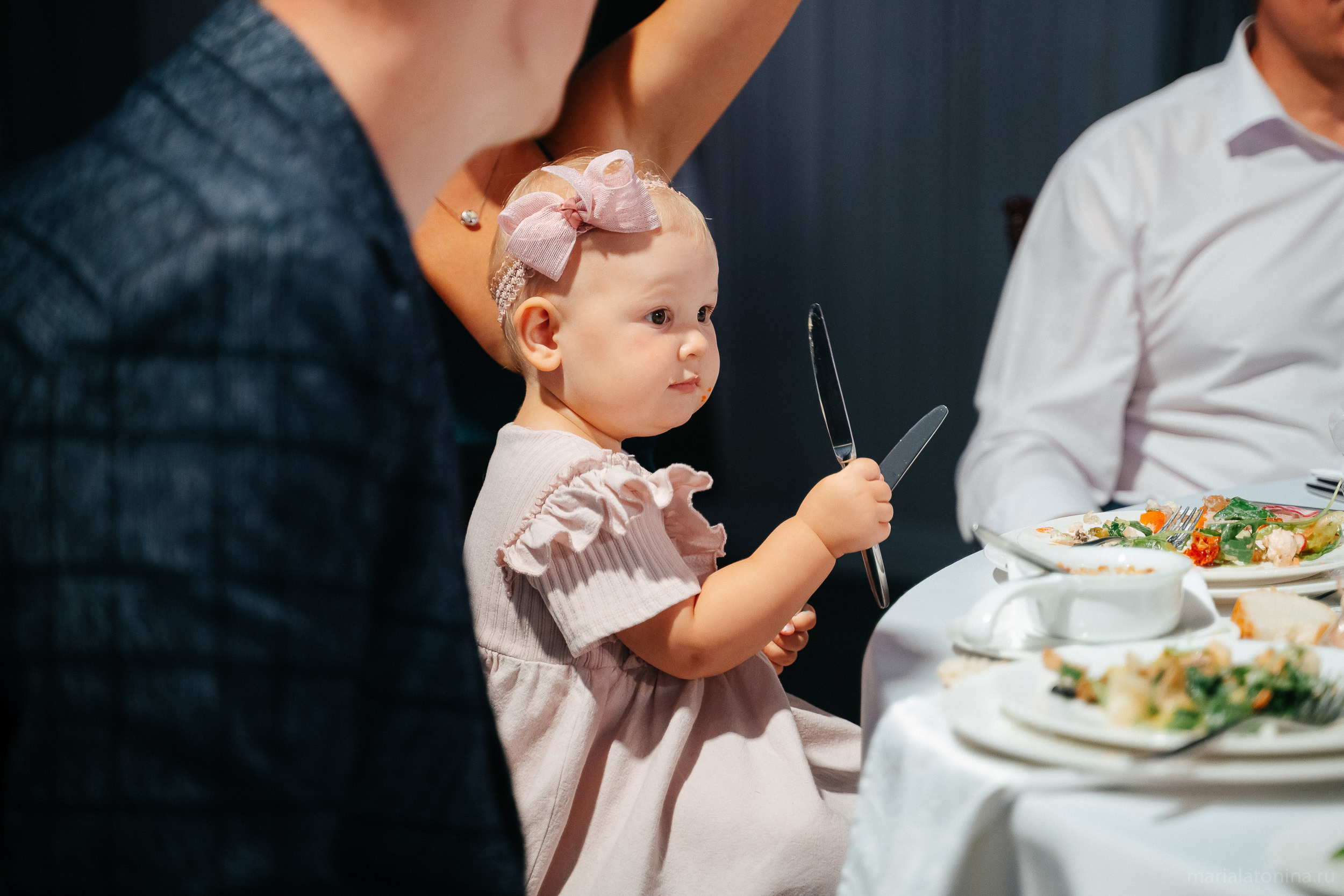 Свадебная съемка в Пушкине. Семейный и свадебный фотограф в Санкт-Петербурге и Москве