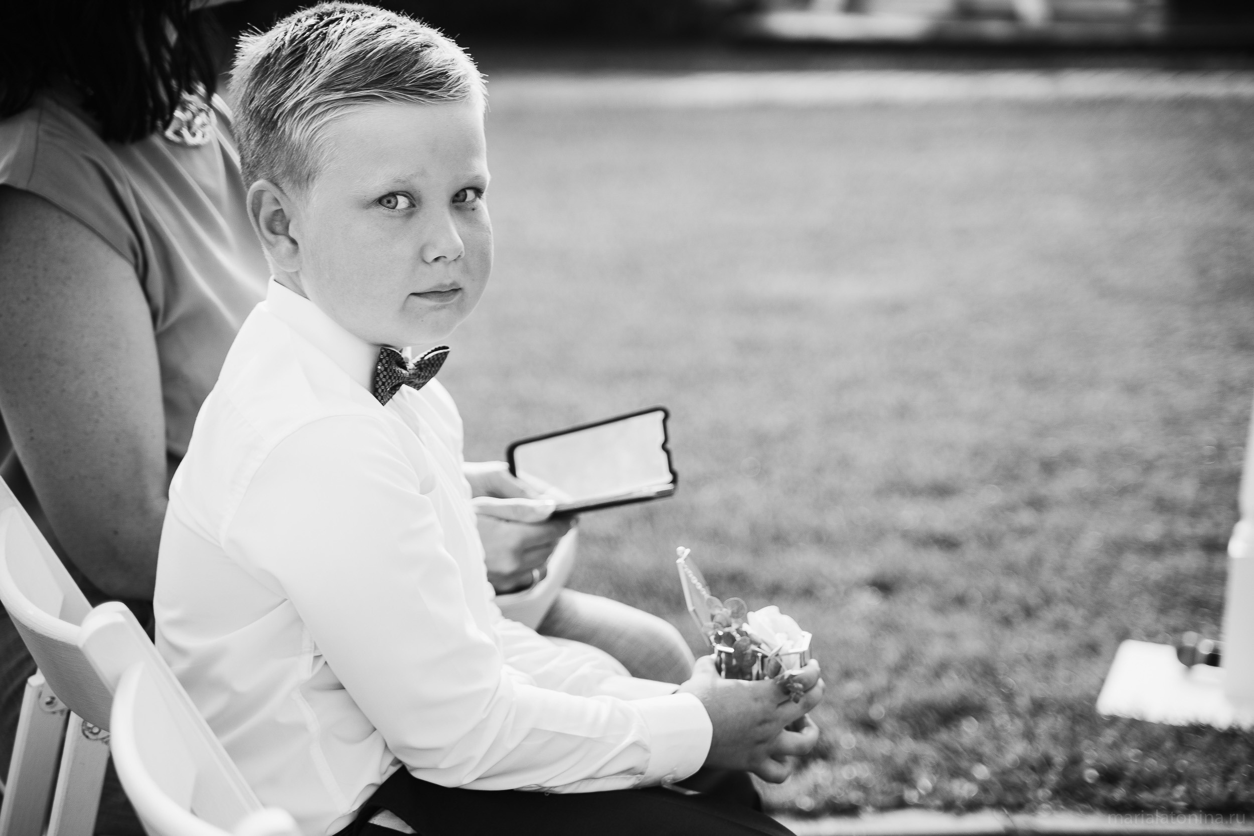 Свадебная съемка в Пушкине. Семейный и свадебный фотограф в Санкт-Петербурге и Москве