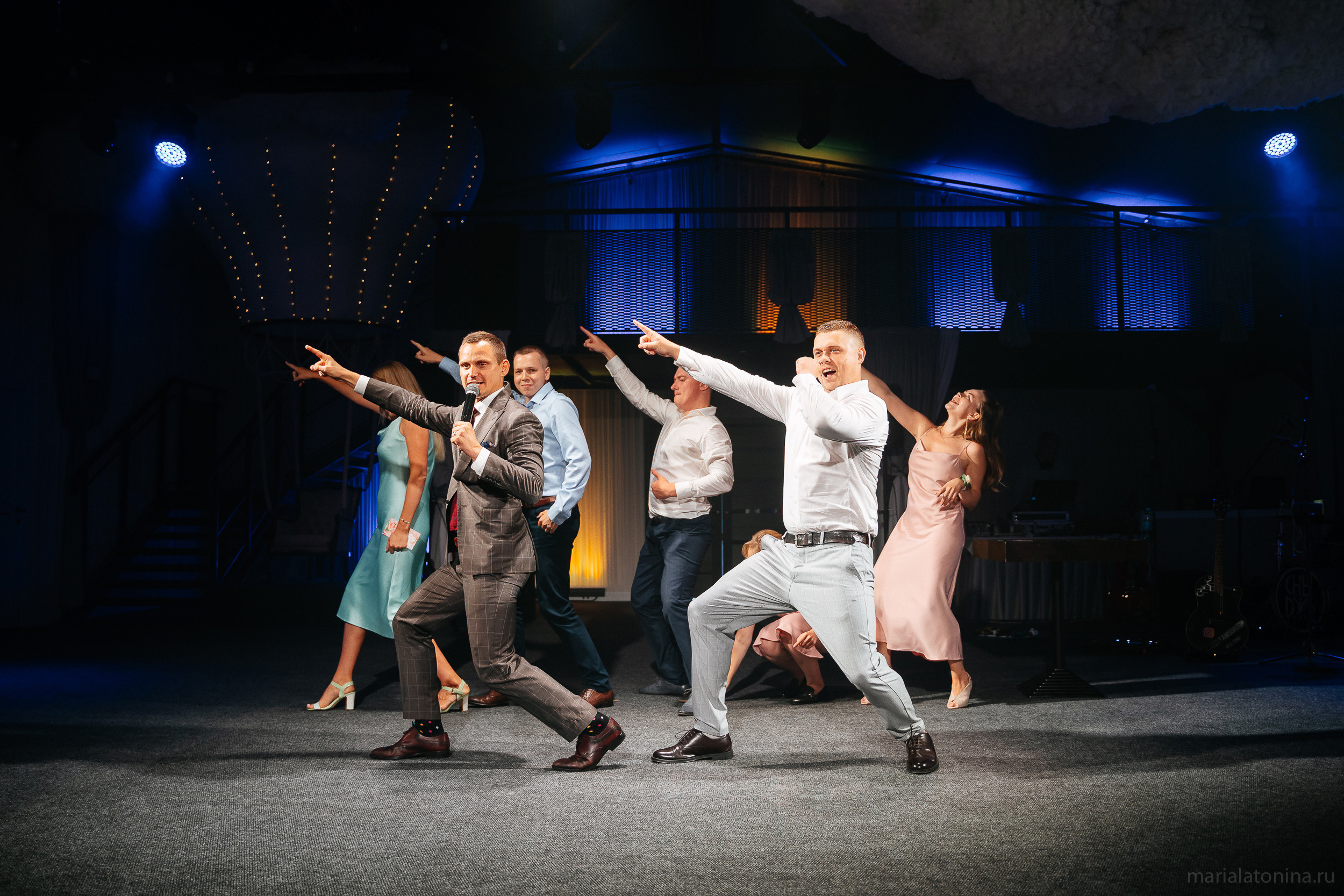 Свадебная съемка в Пушкине. Семейный и свадебный фотограф в Санкт-Петербурге и Москве