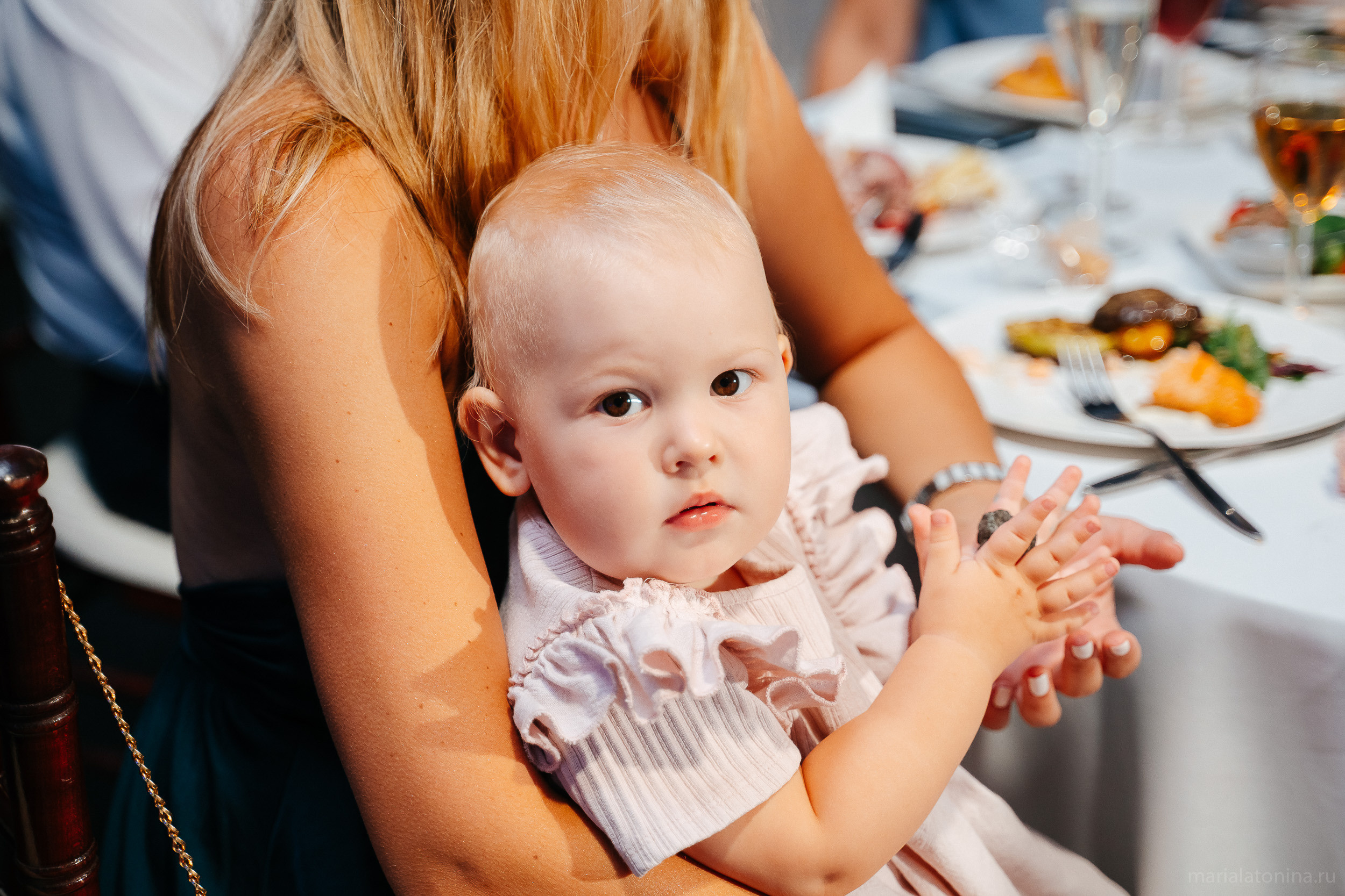 Свадебная съемка в Пушкине. Семейный и свадебный фотограф в Санкт-Петербурге и Москве
