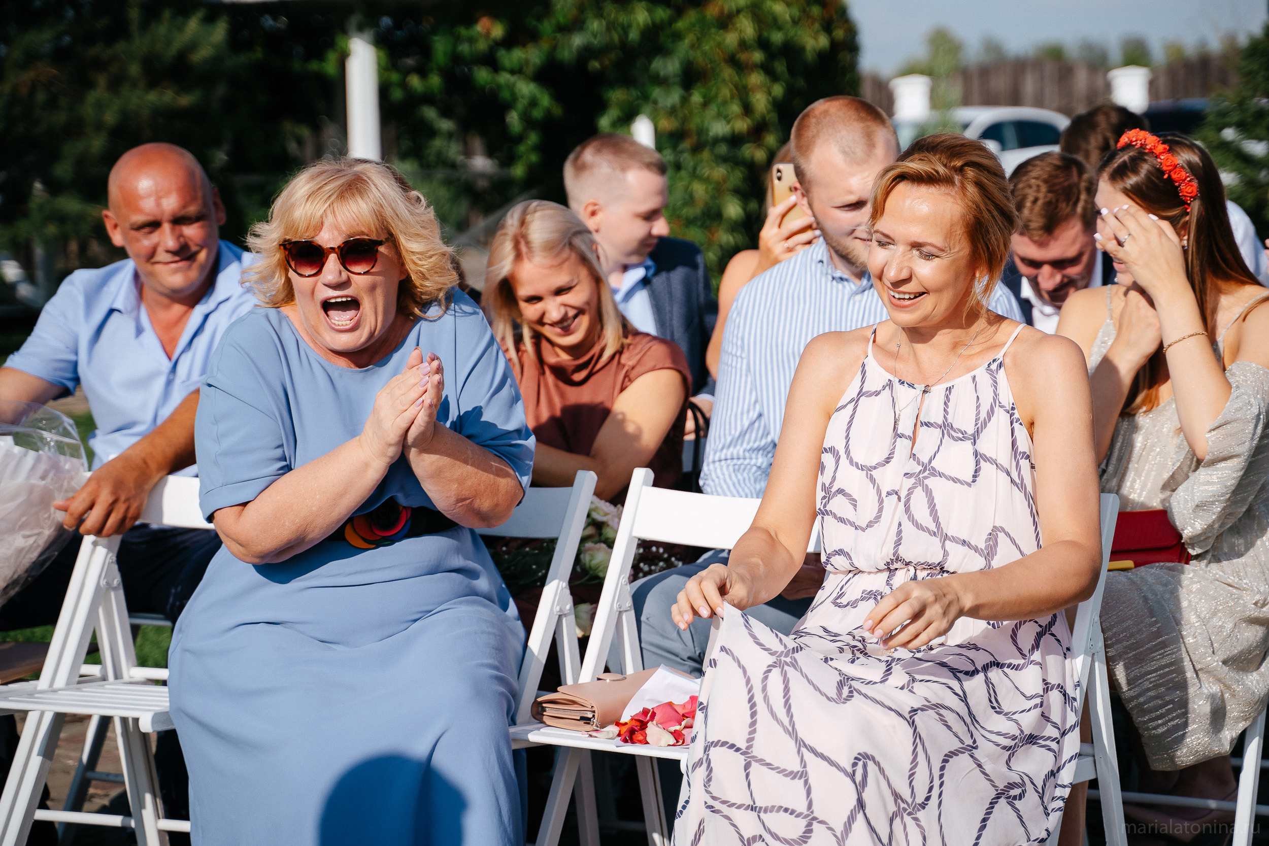 Свадебная съемка в Пушкине. Семейный и свадебный фотограф в Санкт-Петербурге и Москве