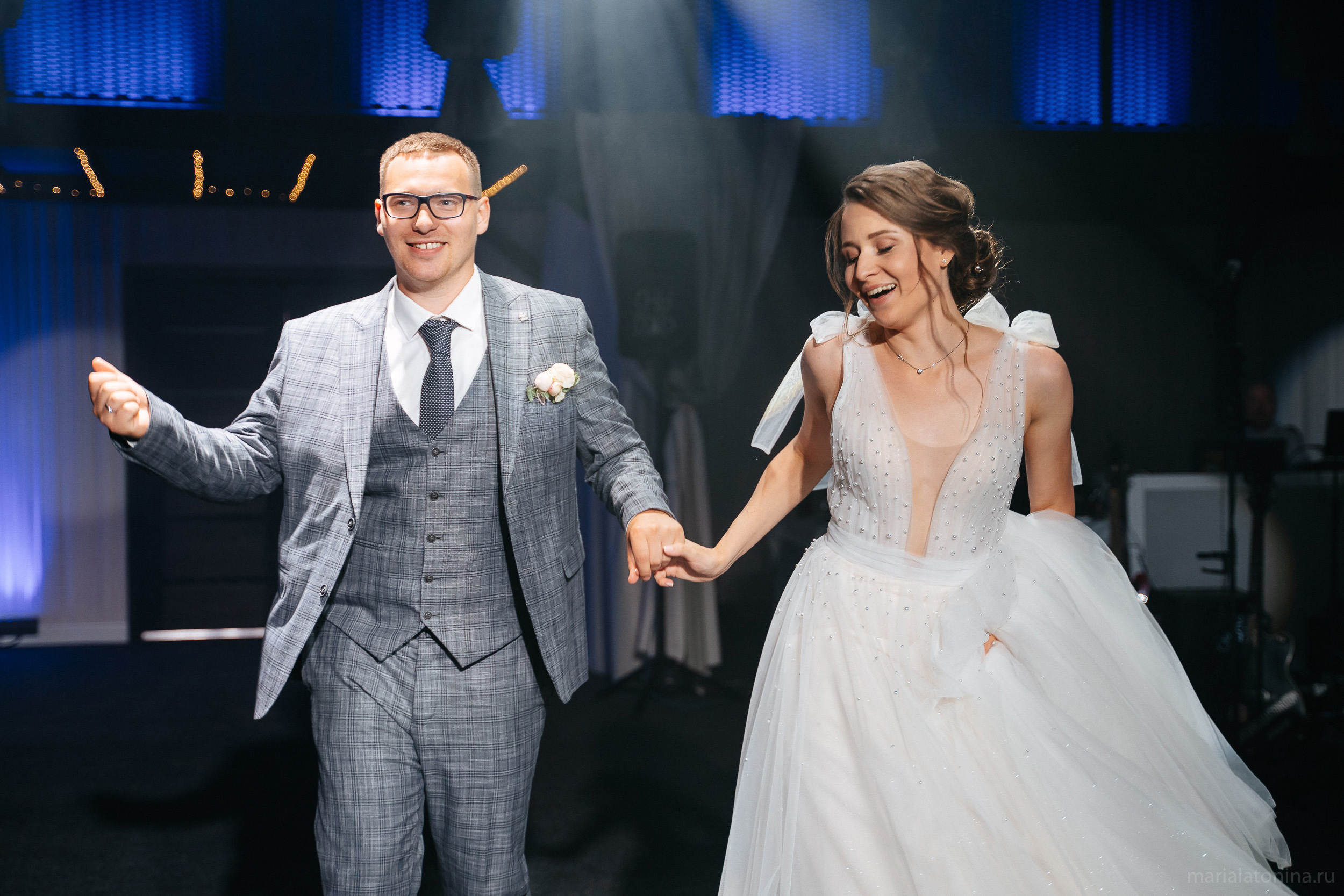 Свадебная съемка в Пушкине. Семейный и свадебный фотограф в Санкт-Петербурге и Москве