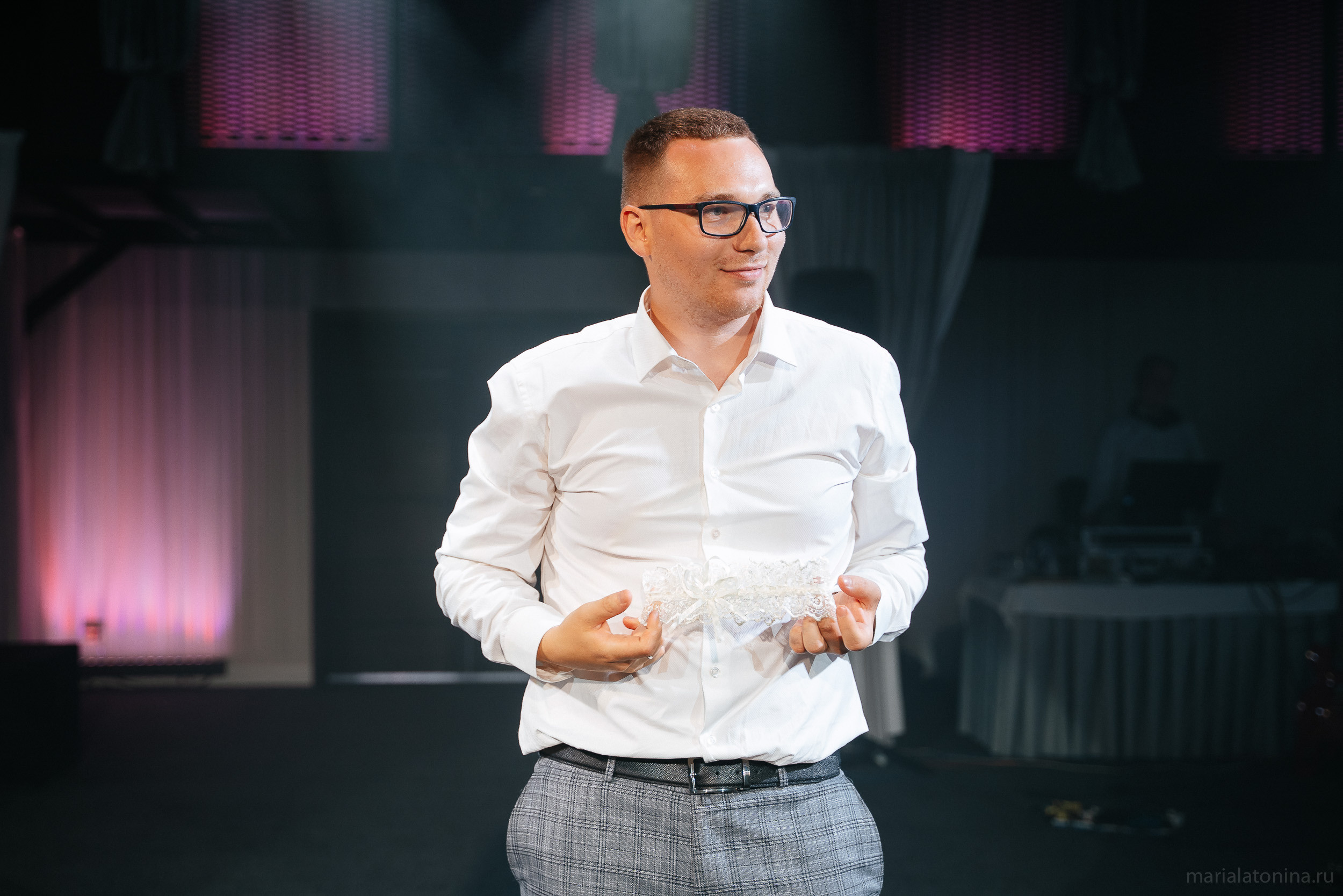 Свадебная съемка в Пушкине. Семейный и свадебный фотограф в Санкт-Петербурге и Москве