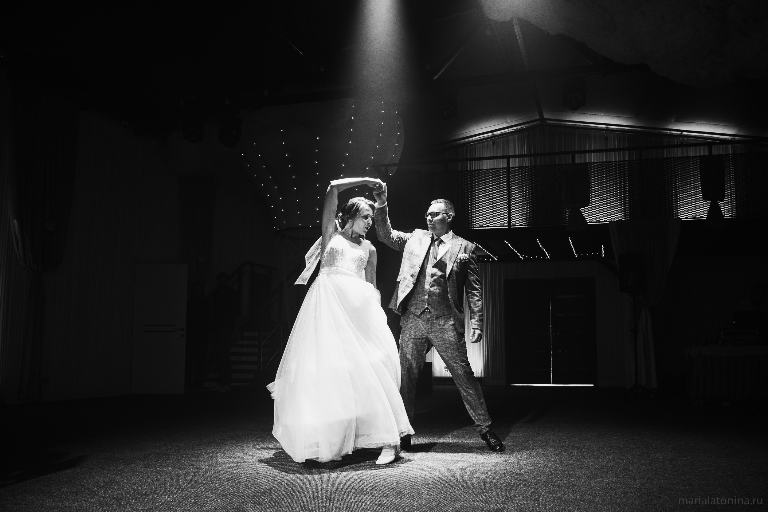 Свадебная съемка в Пушкине. Семейный и свадебный фотограф в Санкт-Петербурге и Москве