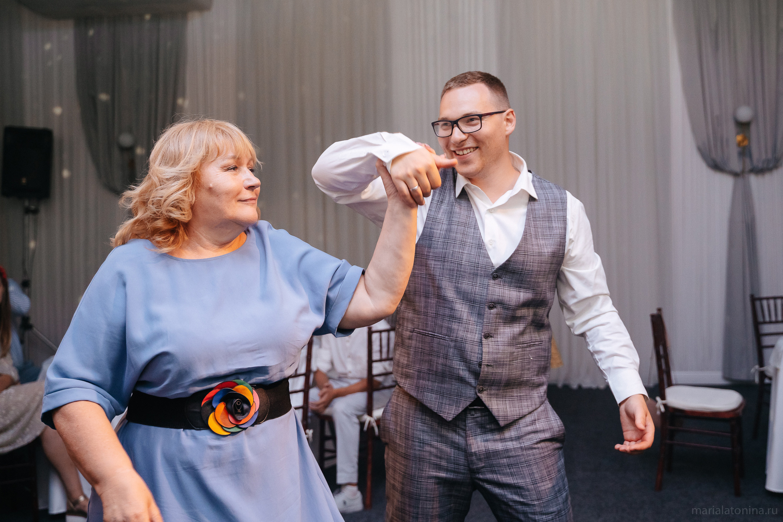 Свадебная съемка в Пушкине. Семейный и свадебный фотограф в Санкт-Петербурге и Москве