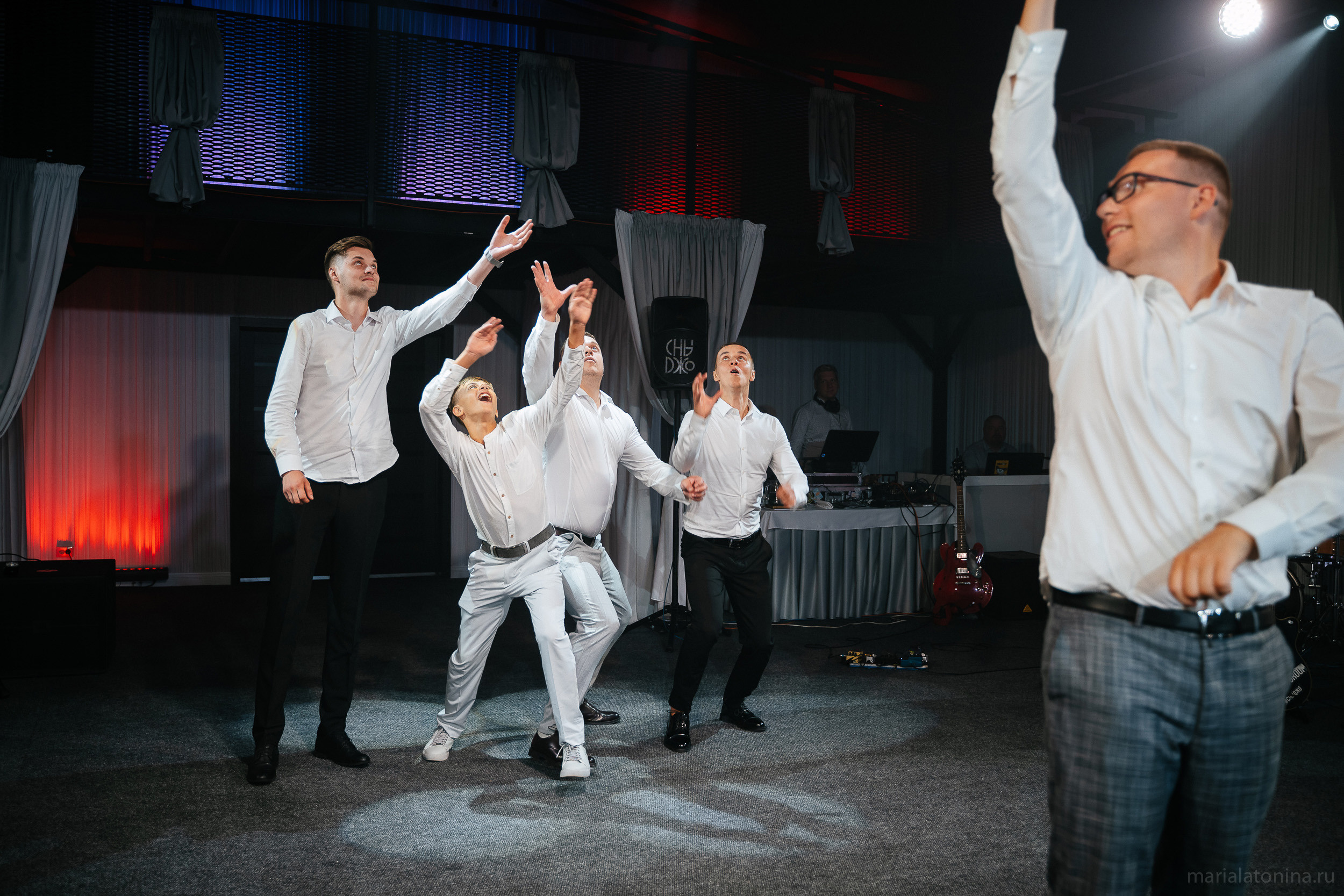 Свадебная съемка в Пушкине. Семейный и свадебный фотограф в Санкт-Петербурге и Москве