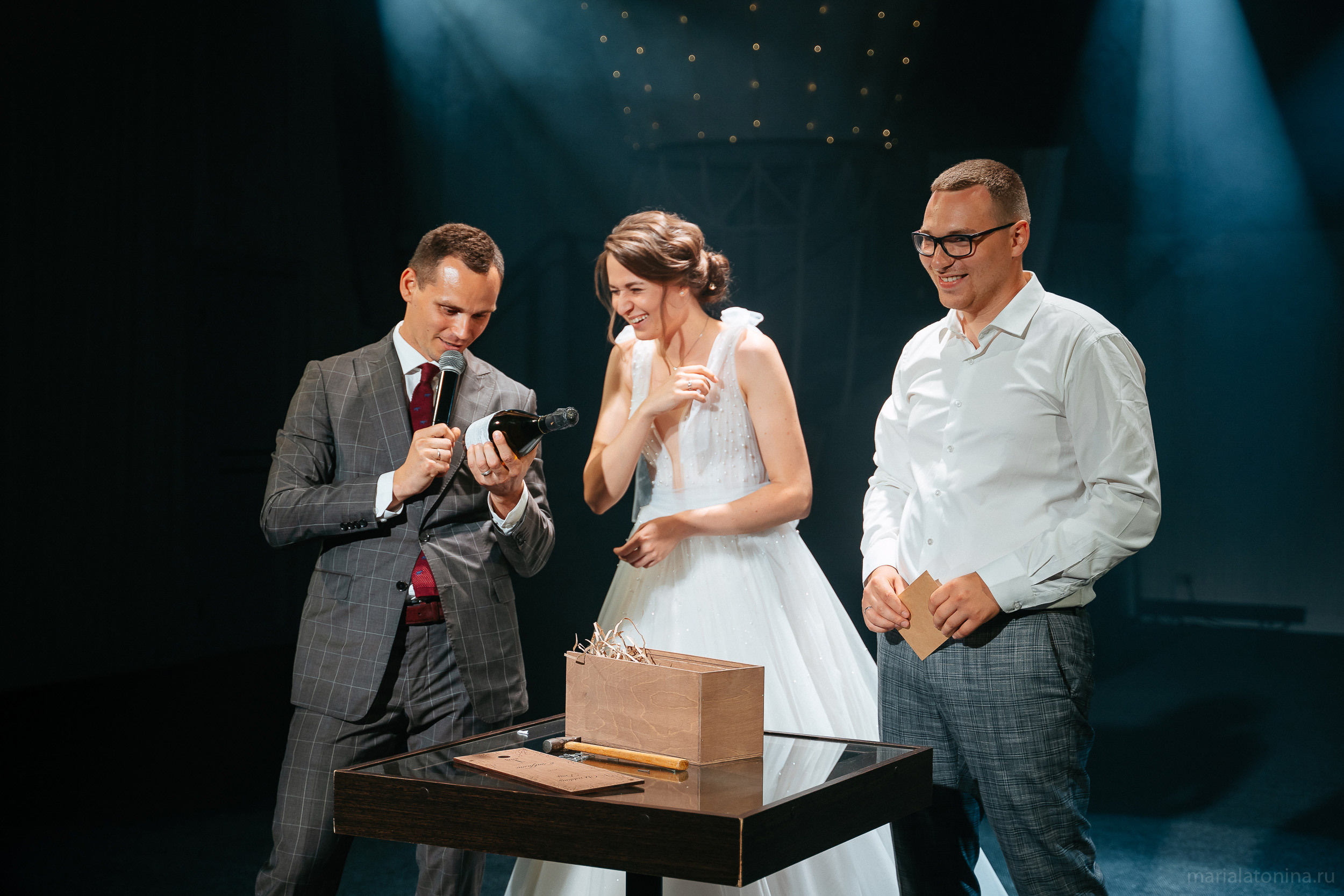 Свадебная съемка в Пушкине. Семейный и свадебный фотограф в Санкт-Петербурге и Москве