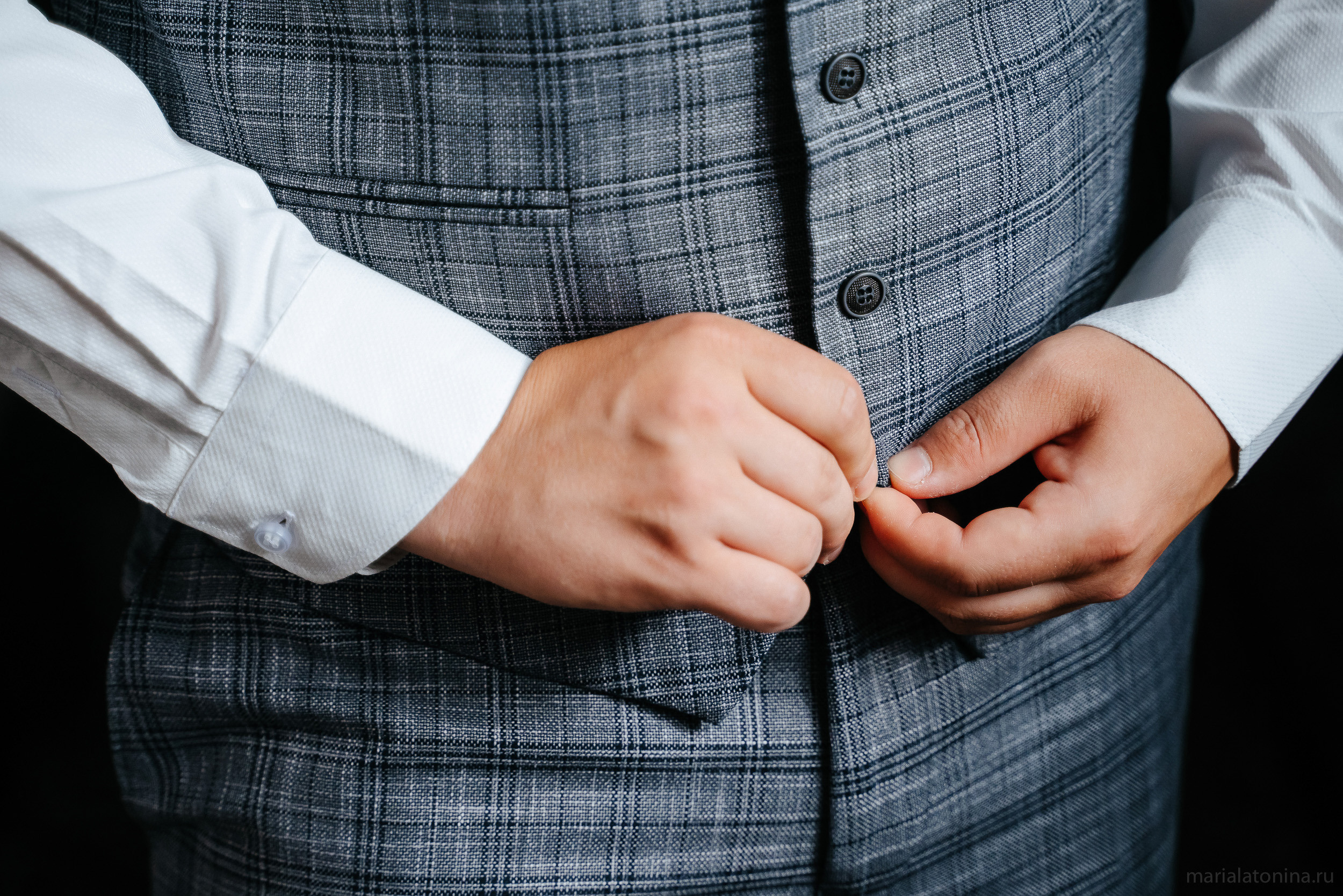 Свадебная съемка в Пушкине. Семейный и свадебный фотограф в Санкт-Петербурге и Москве