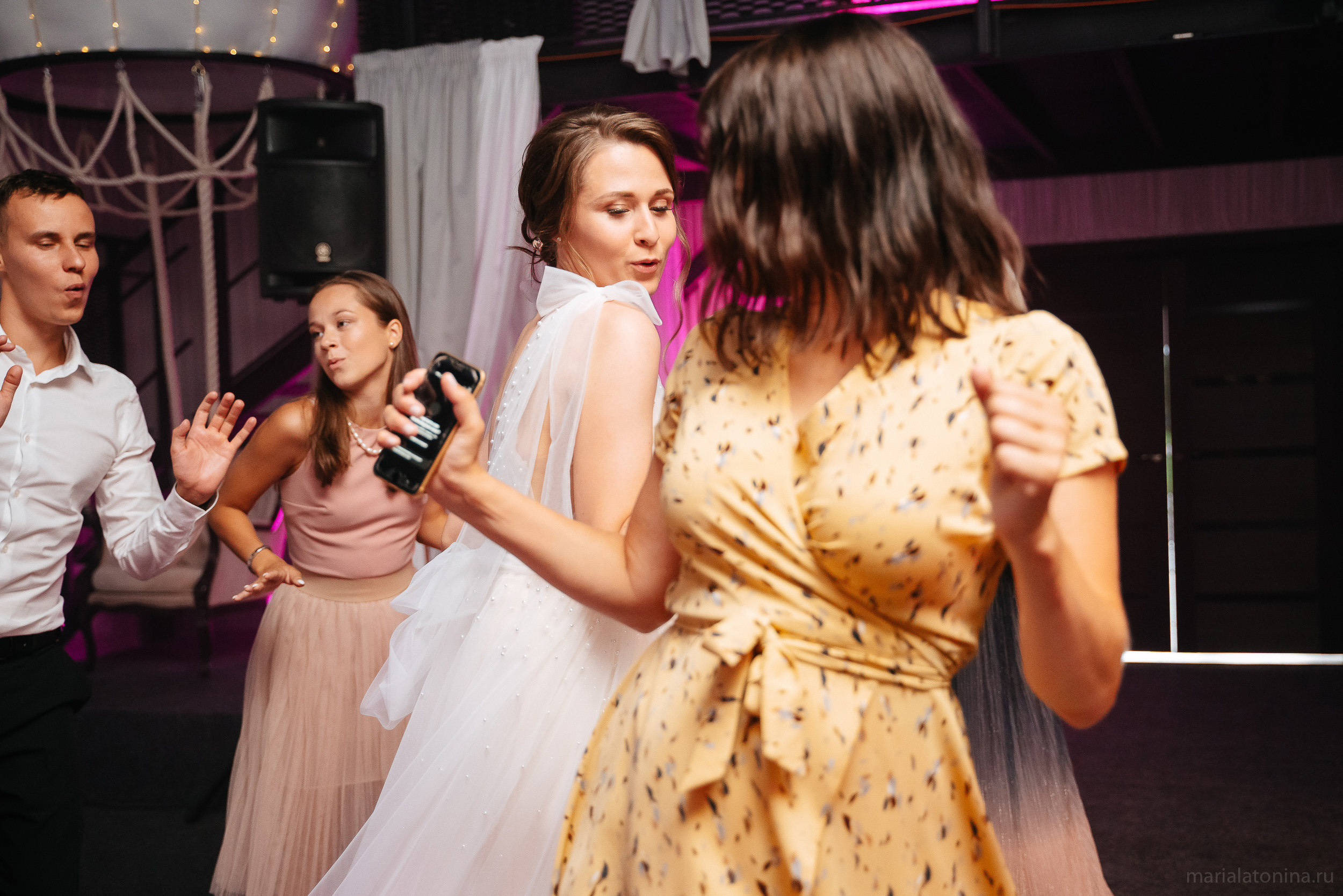 Свадебная съемка в Пушкине. Семейный и свадебный фотограф в Санкт-Петербурге и Москве