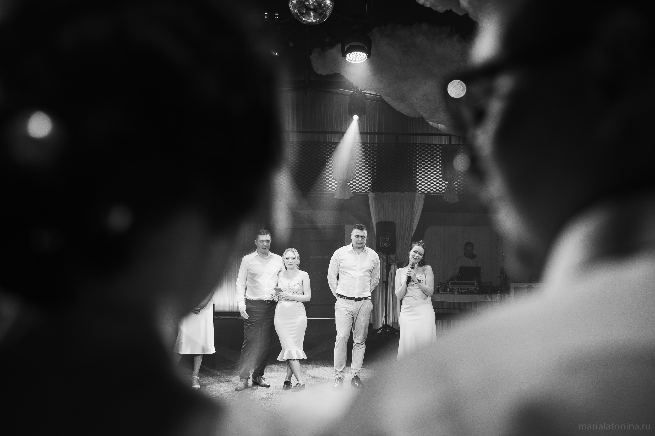 Свадебная съемка в Пушкине. Семейный и свадебный фотограф в Санкт-Петербурге и Москве