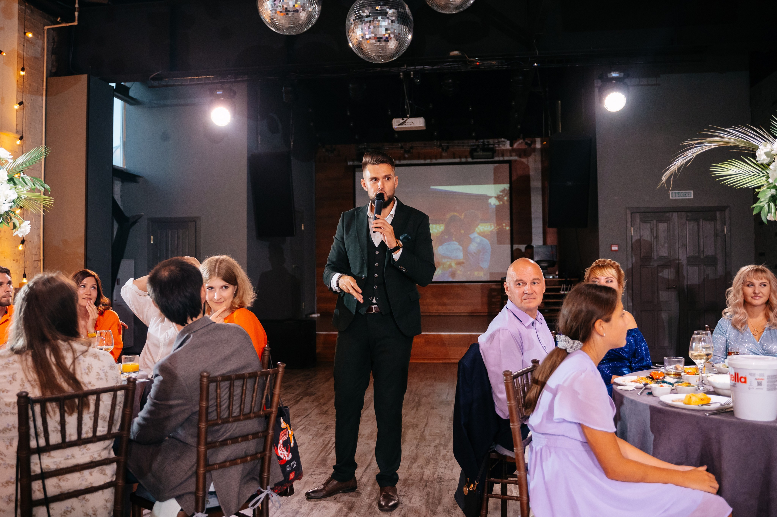 Мария и Иван. Семейный и свадебный фотограф в Санкт-Петербурге и Москве