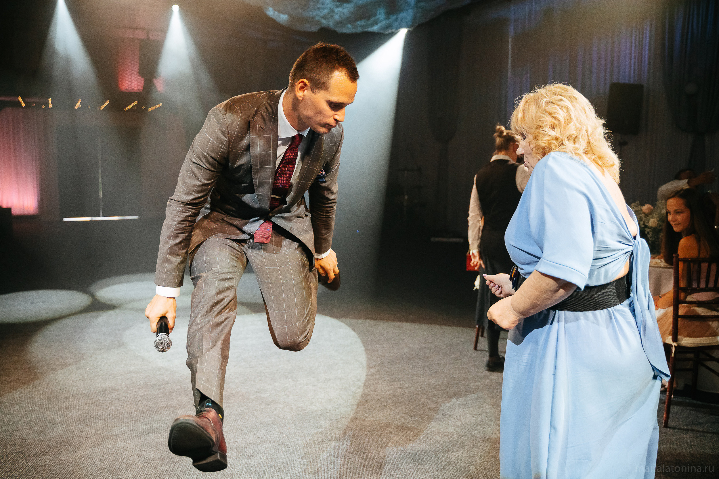 Свадебная съемка в Пушкине. Семейный и свадебный фотограф в Санкт-Петербурге и Москве