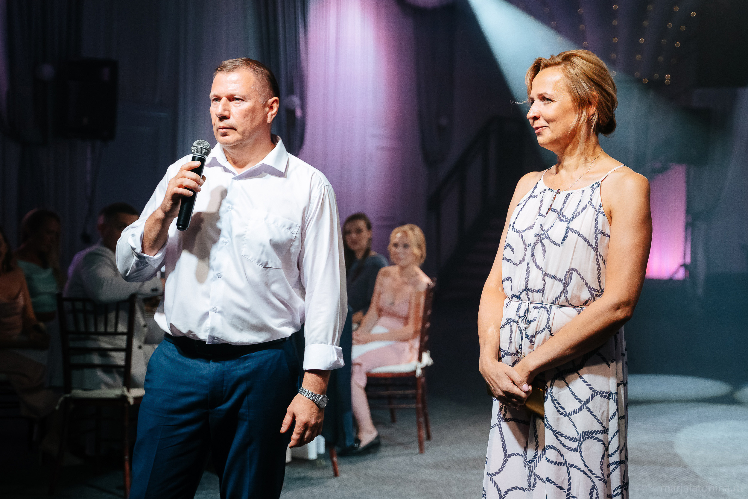 Свадебная съемка в Пушкине. Семейный и свадебный фотограф в Санкт-Петербурге и Москве