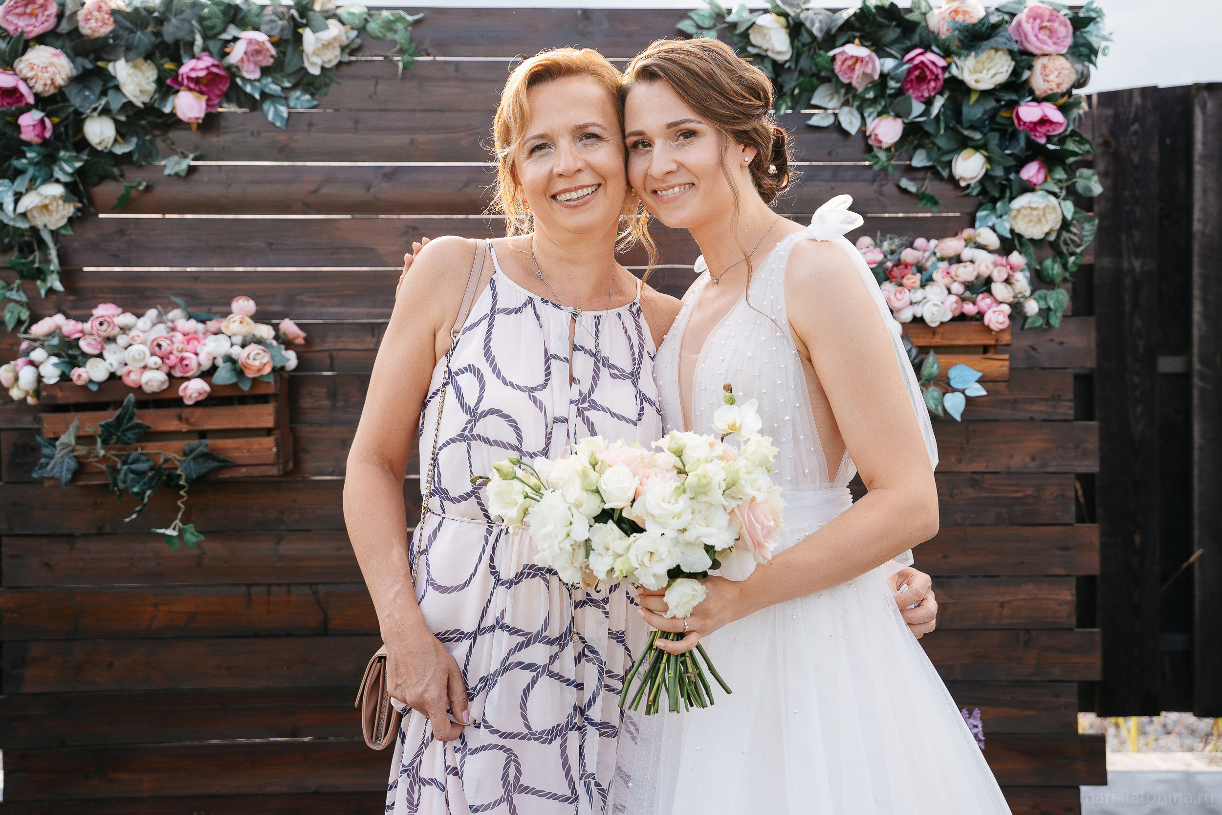 Свадебная съемка в Пушкине. Семейный и свадебный фотограф в Санкт-Петербурге и Москве