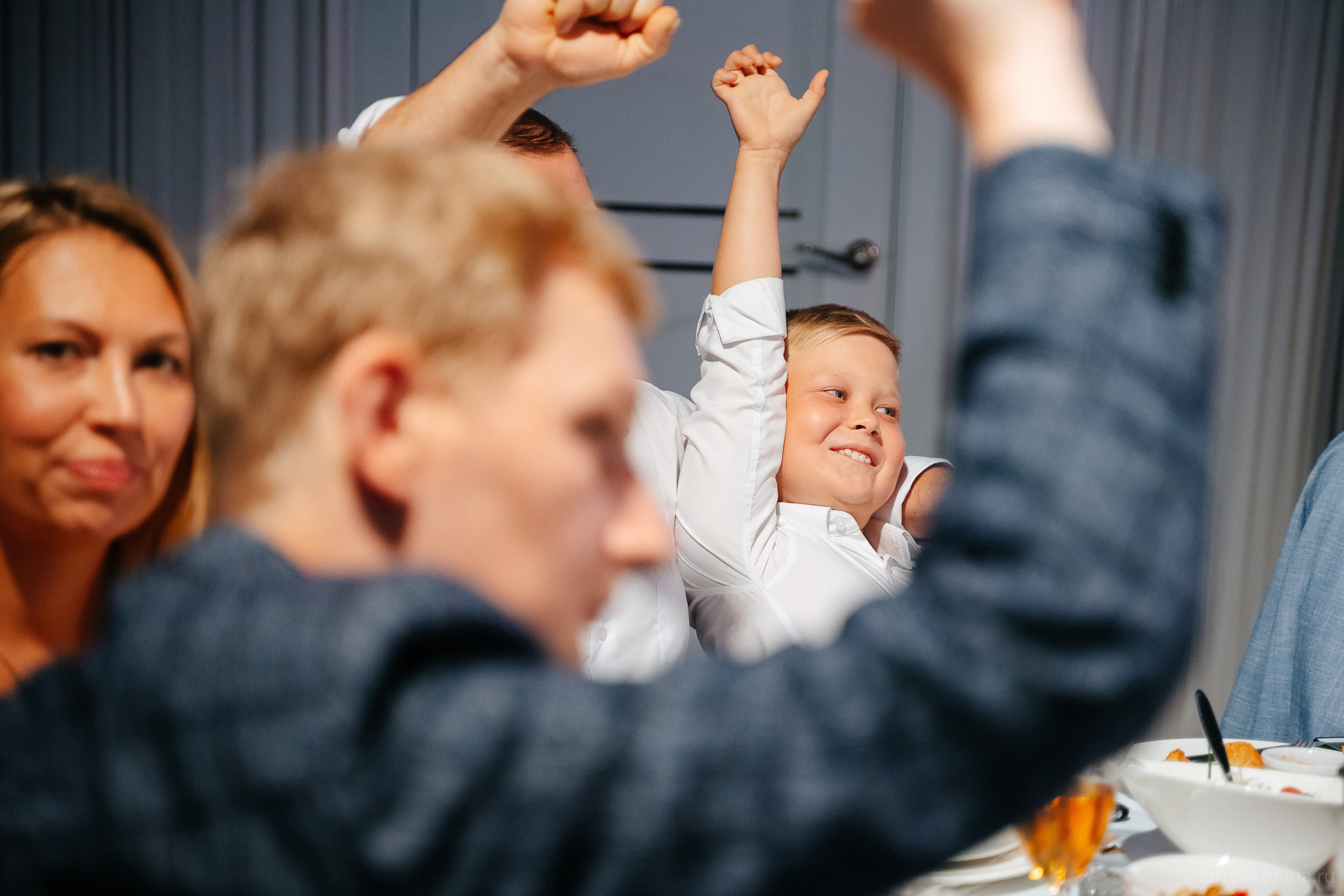 Свадебная съемка в Пушкине. Семейный и свадебный фотограф в Санкт-Петербурге и Москве